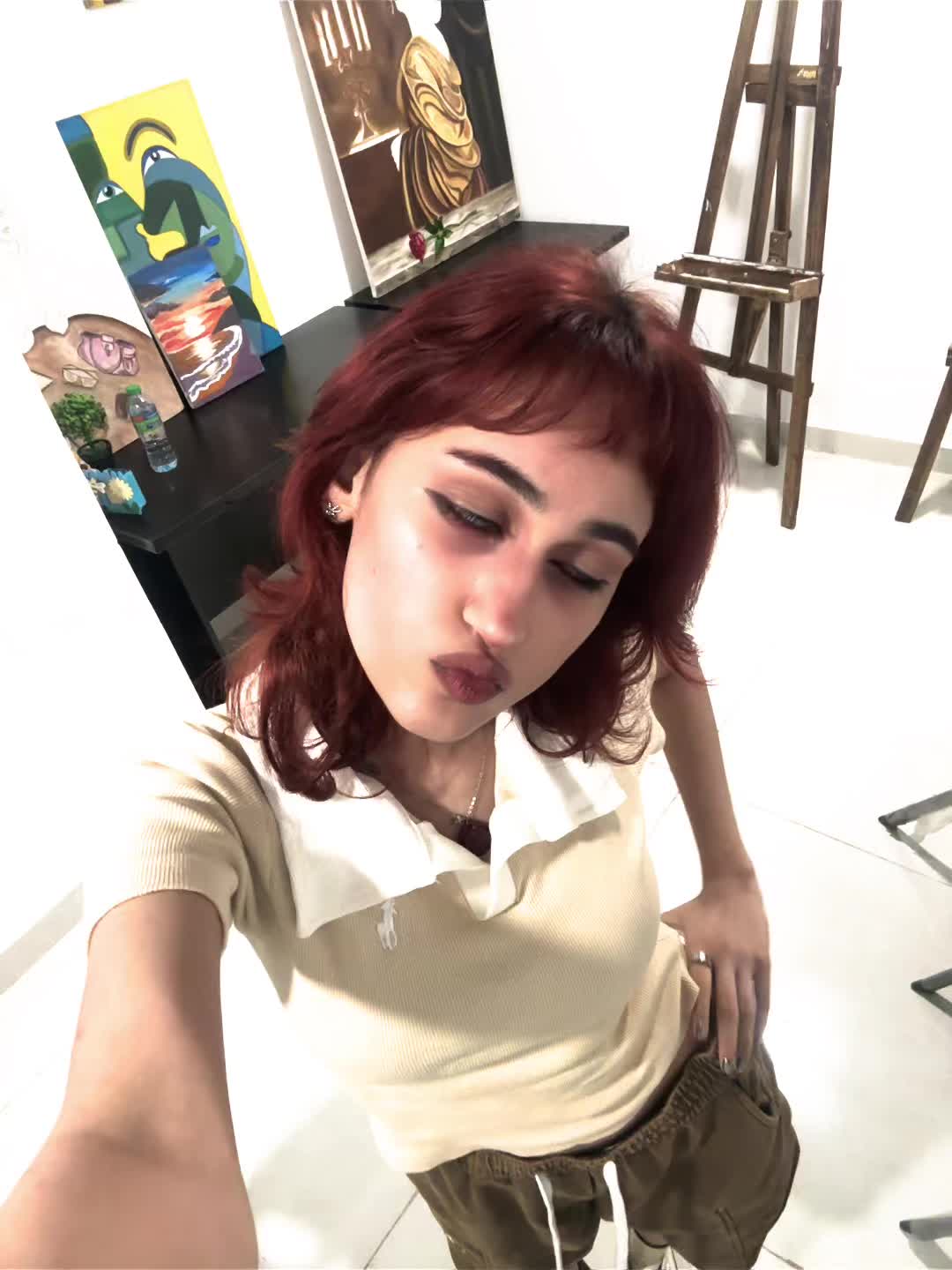 @ic