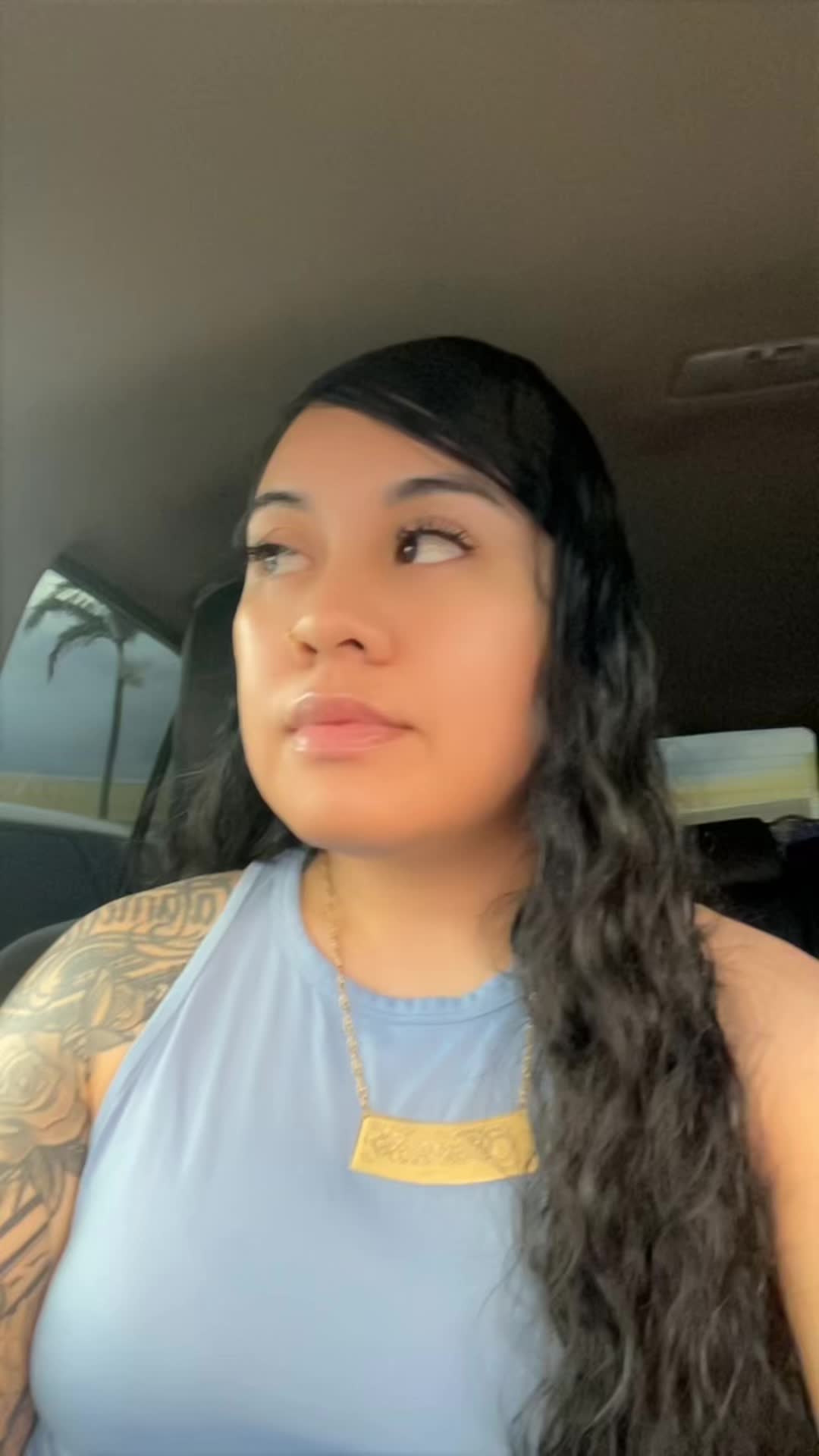 @_samoanbeautz