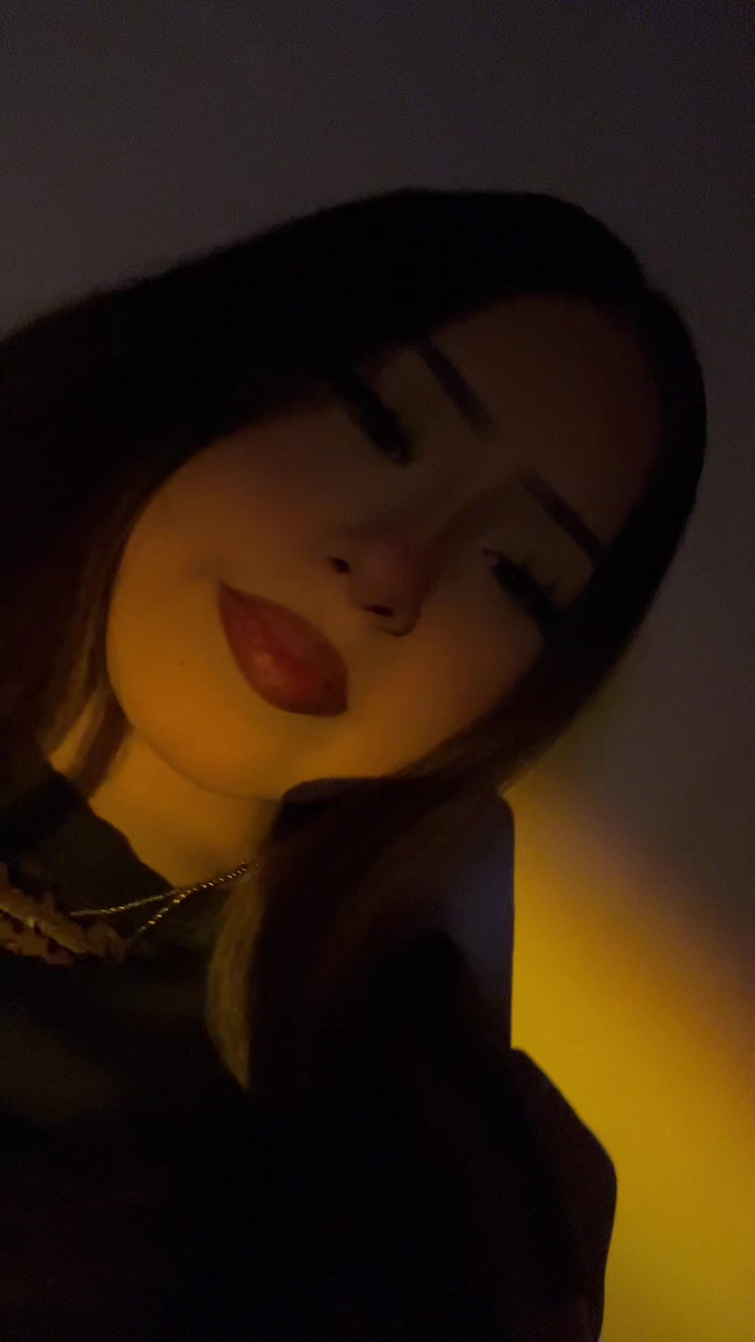 @xoracheall