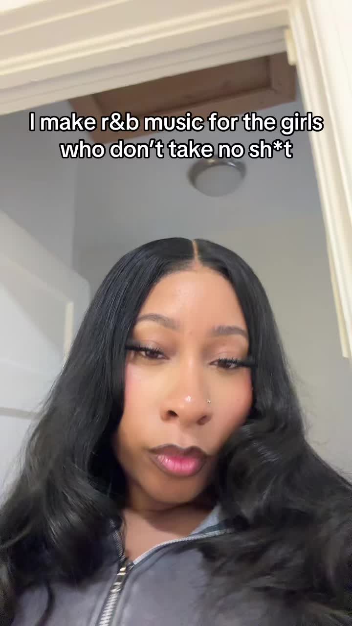 @krmarnb