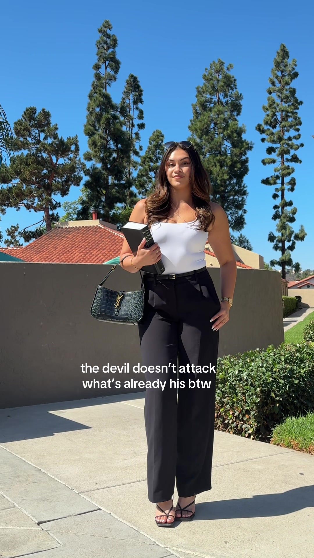 @vanessalizetteee