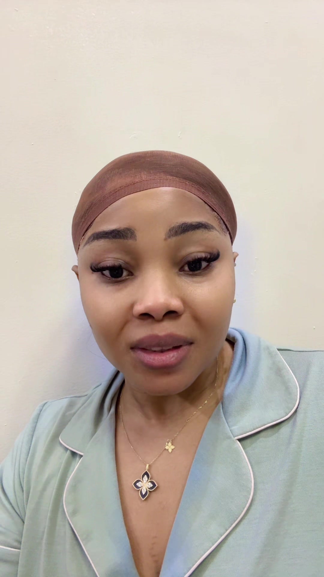 @T.S.C. 🍃 Topskincare