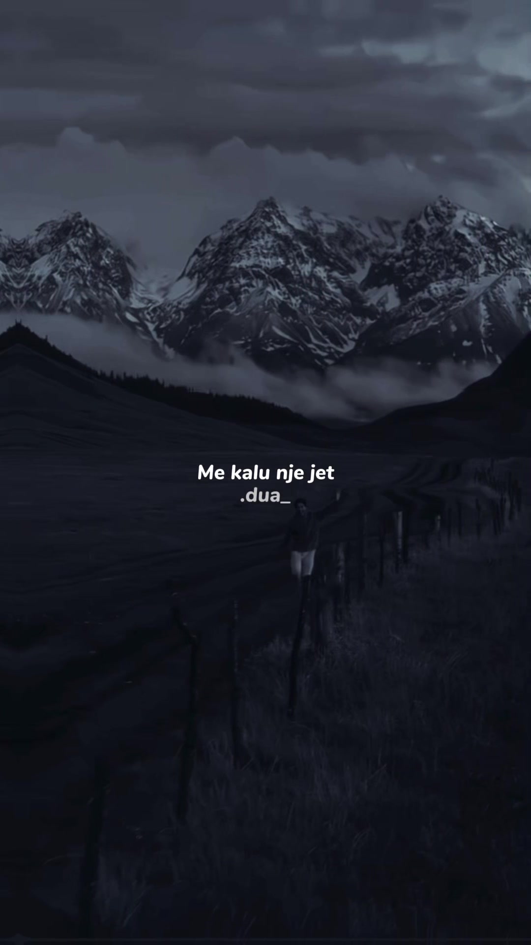 @𝗗 𝗨 𝗔