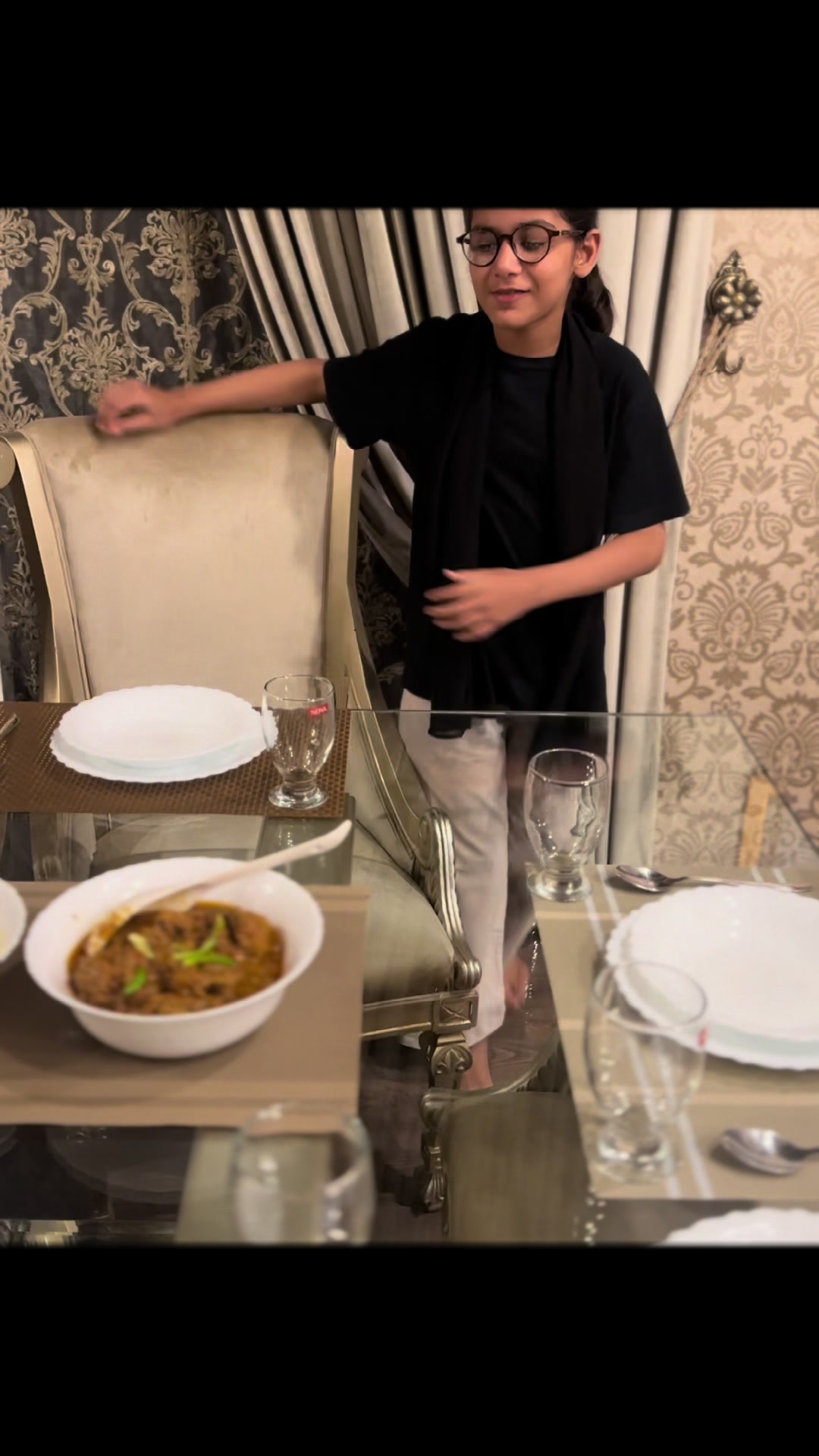 @3โญ๏ธ-my kitchen