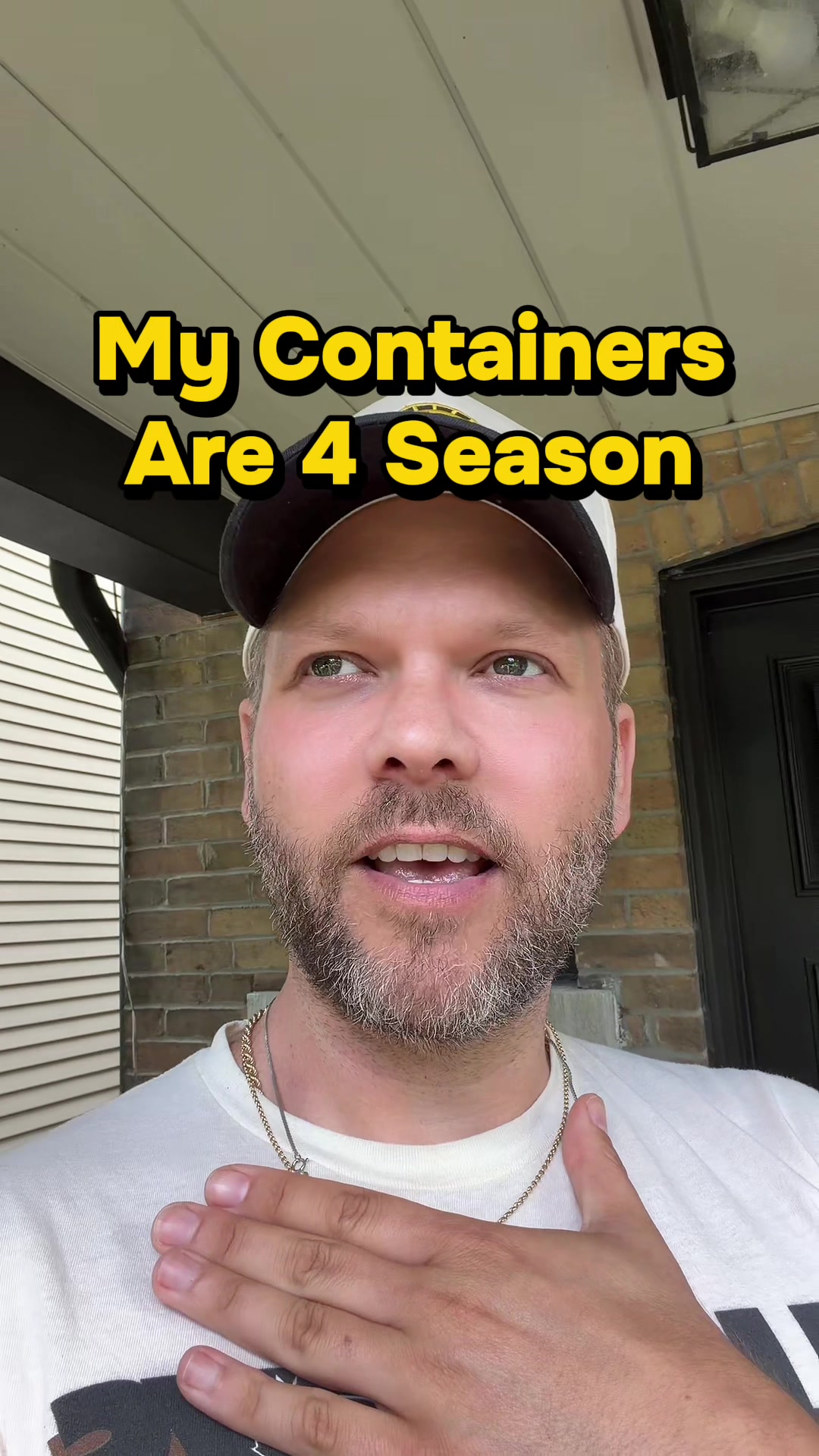 @GardeningGrant 🇨🇦