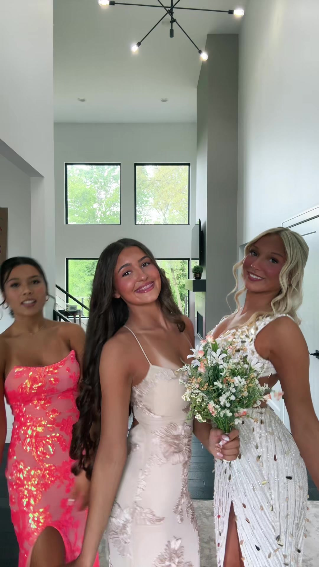 @camryn