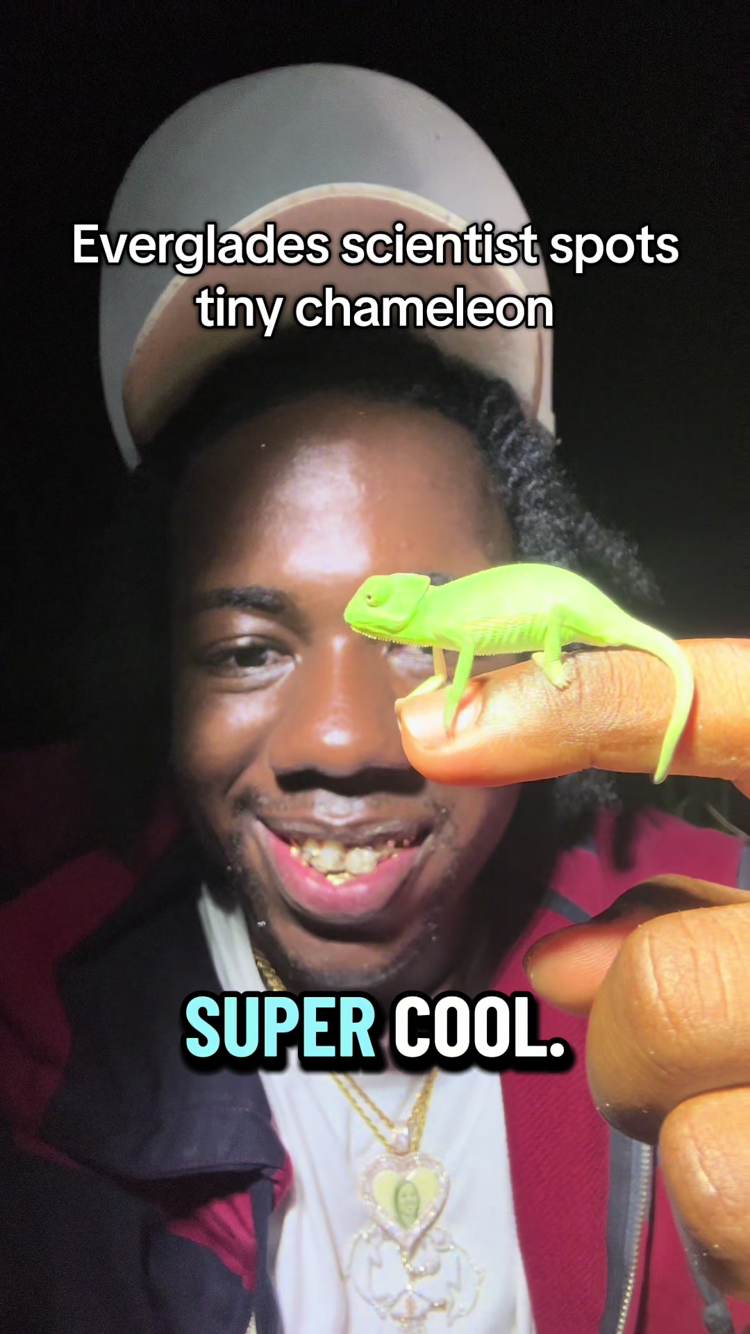 @Jordon