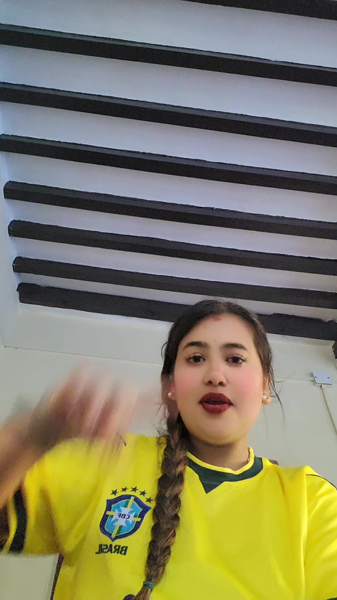 @bizetah11