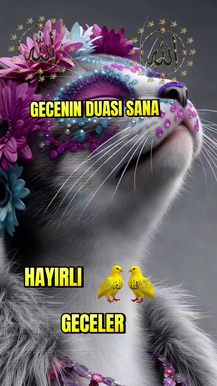 @aynur Kocakaya 280.🤲