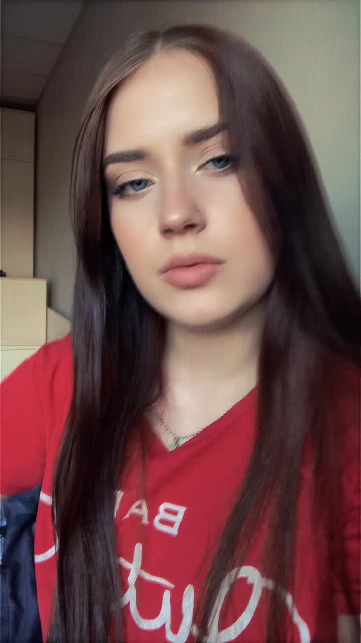 @Kris