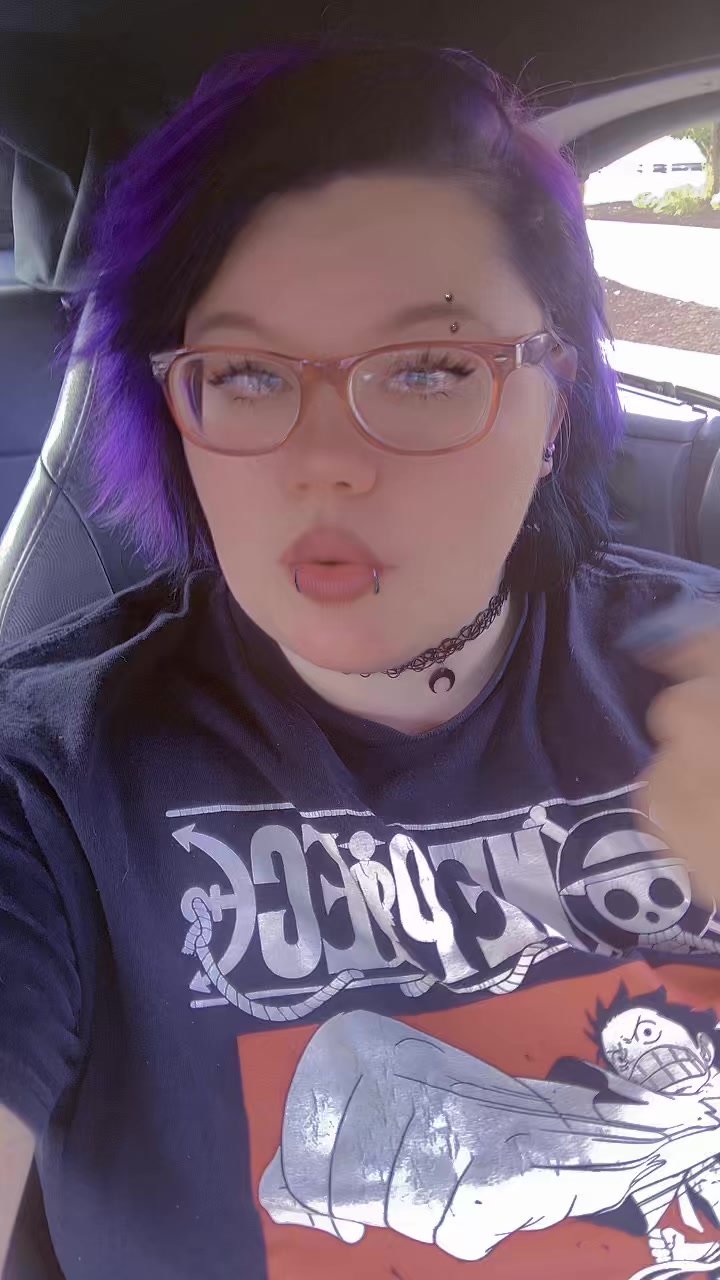 @Deswrld999