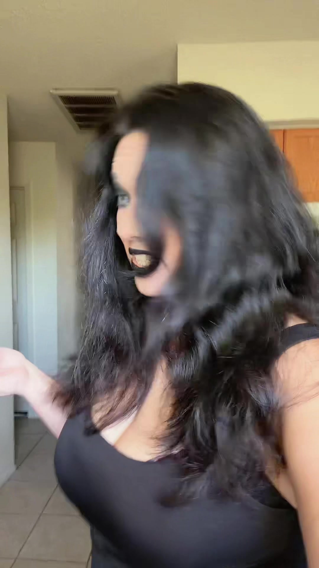 @Ghiest