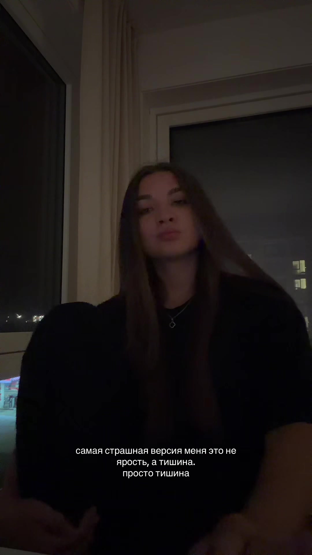 @KAROLINA