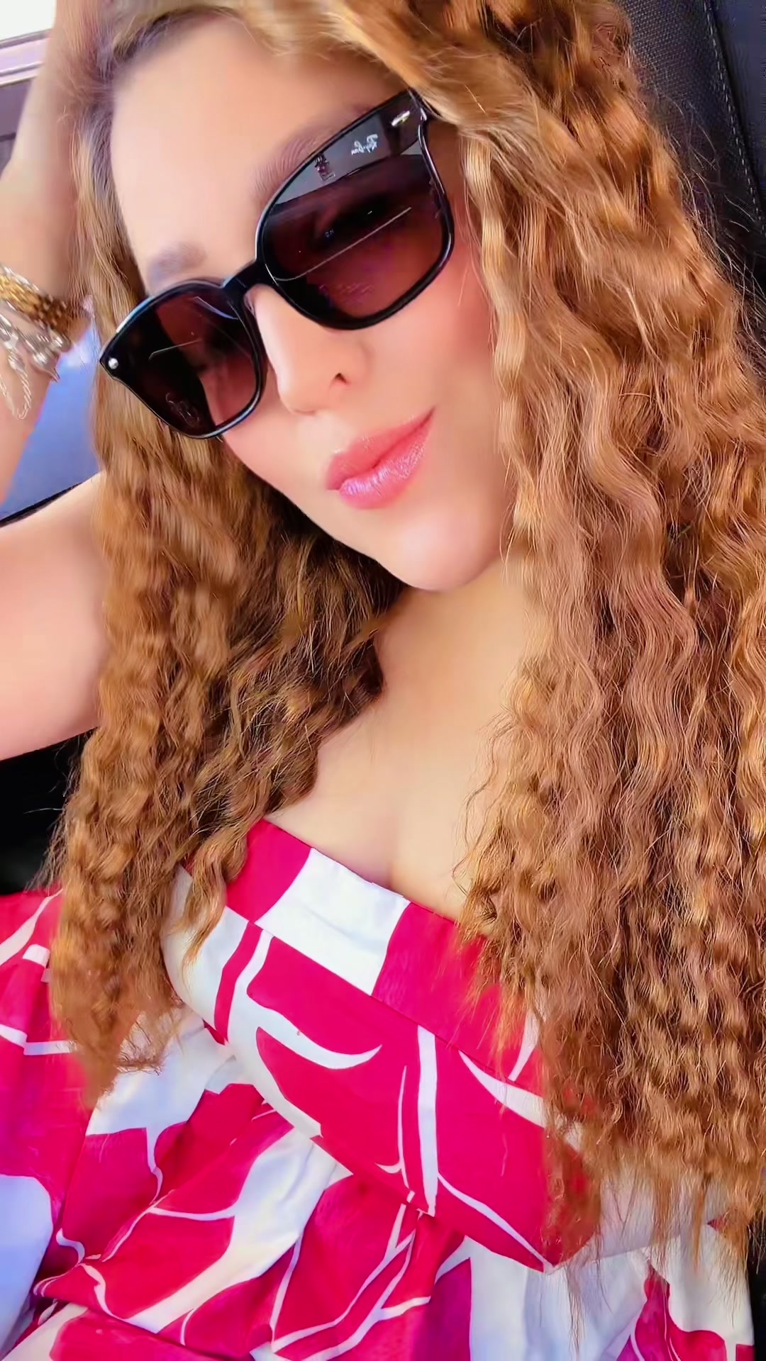 @Gabriela Sañudo