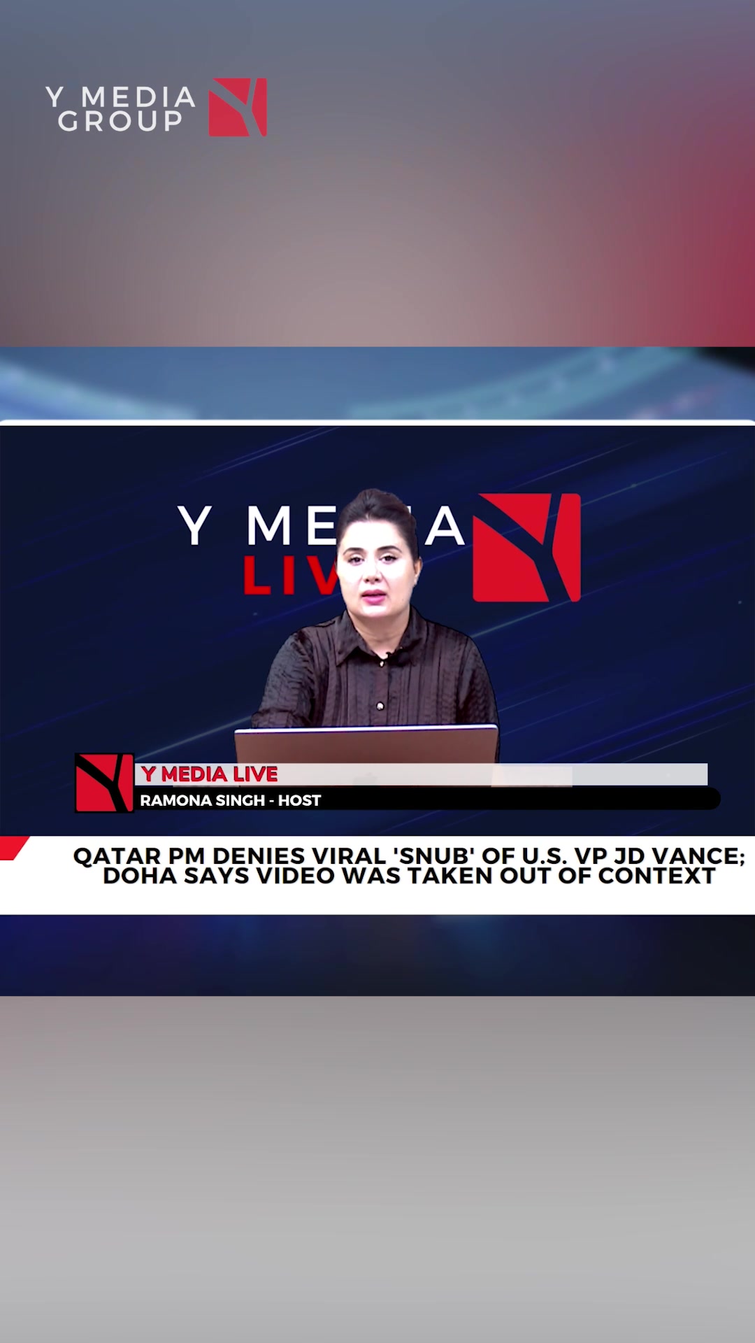 @Y Media Group