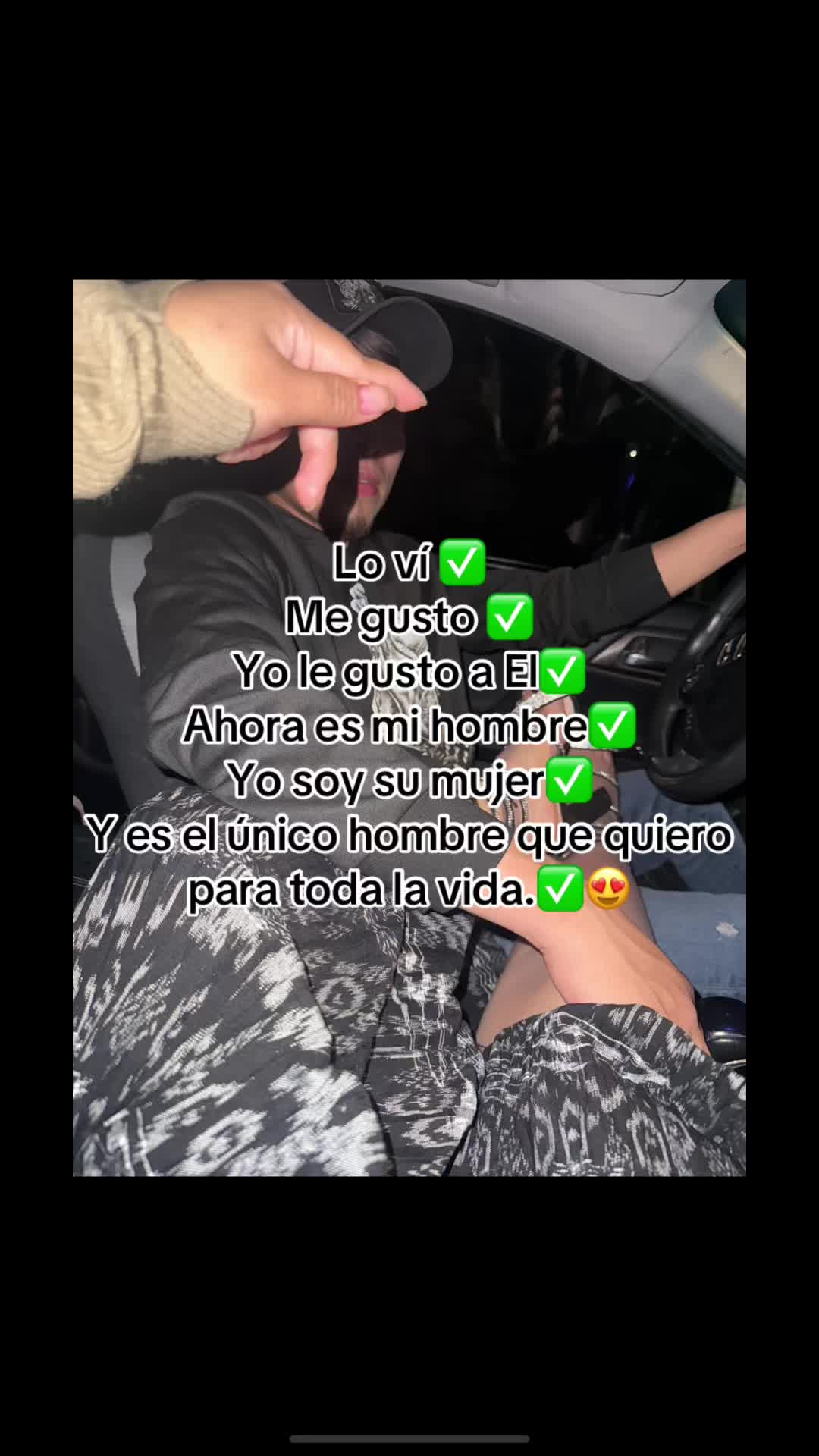 @🩷🧸 &bull;{*L&auml; &otilde;&scaron;&icirc;t&atilde;*}&bull; 🧸🩷
