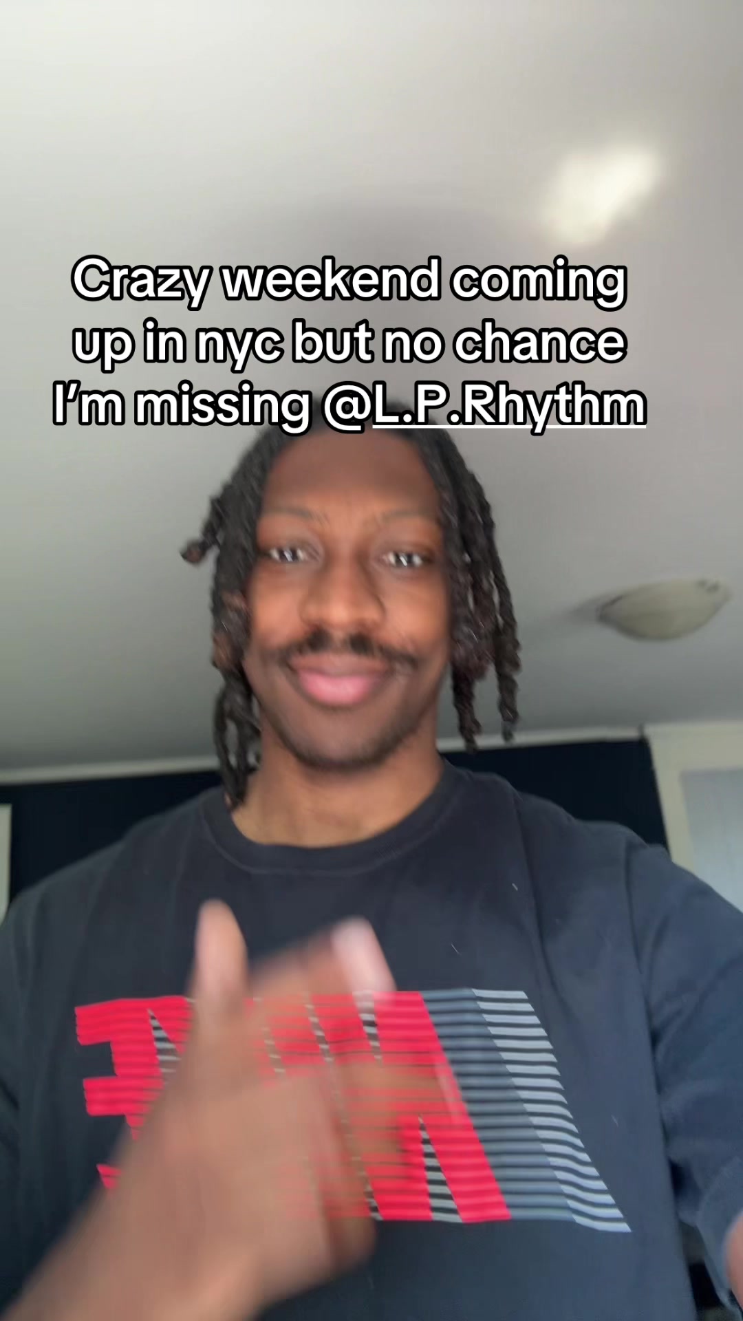 @ishthedonn
