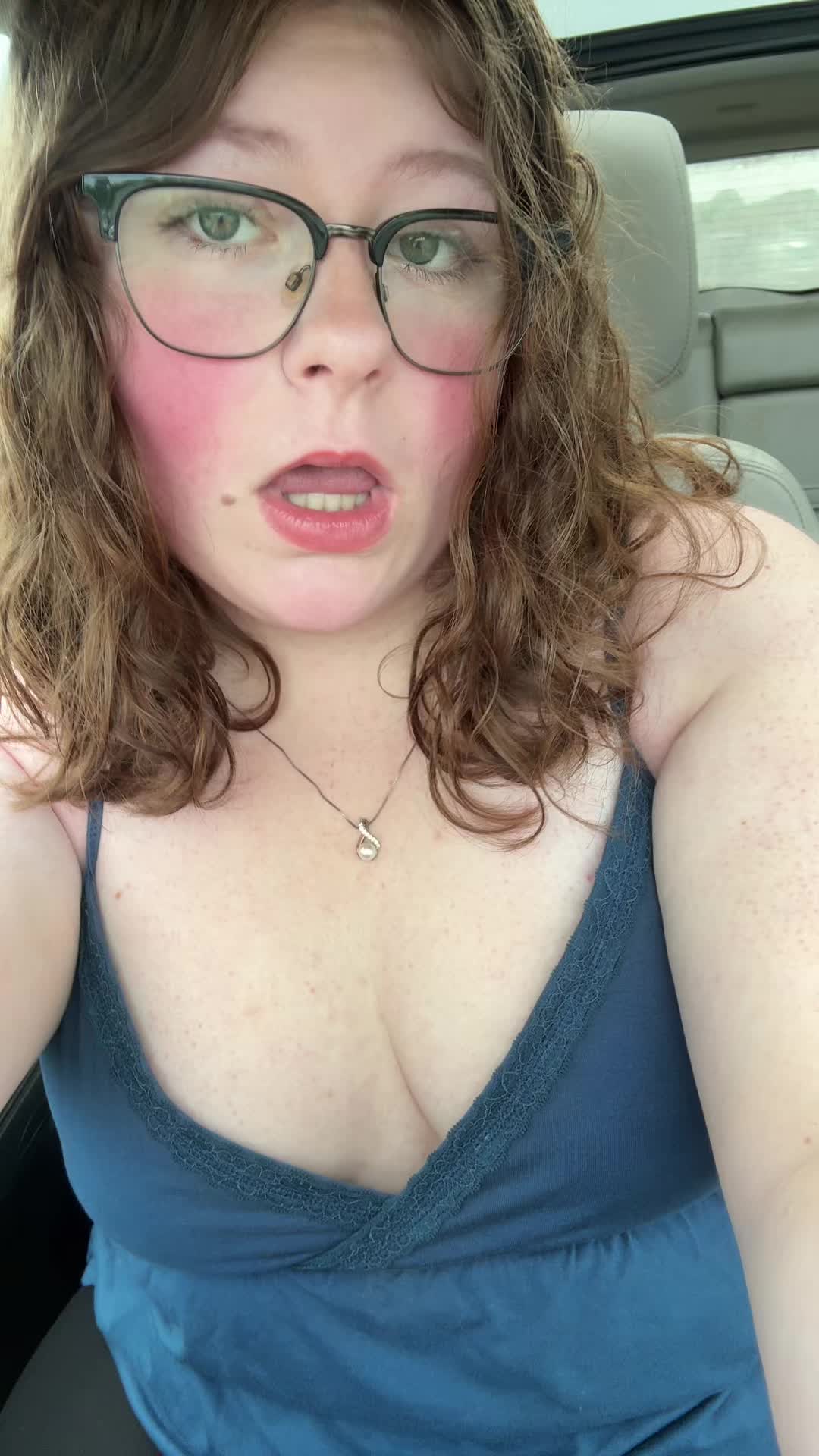 @maya