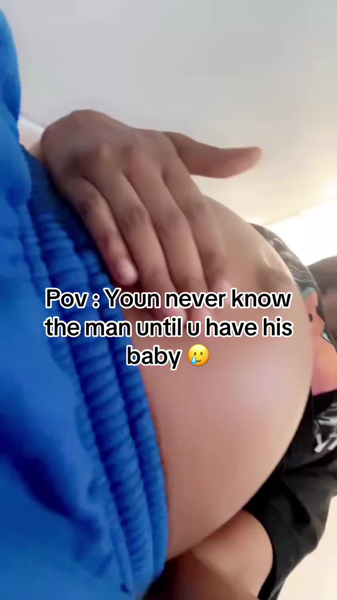 @Shayy_210