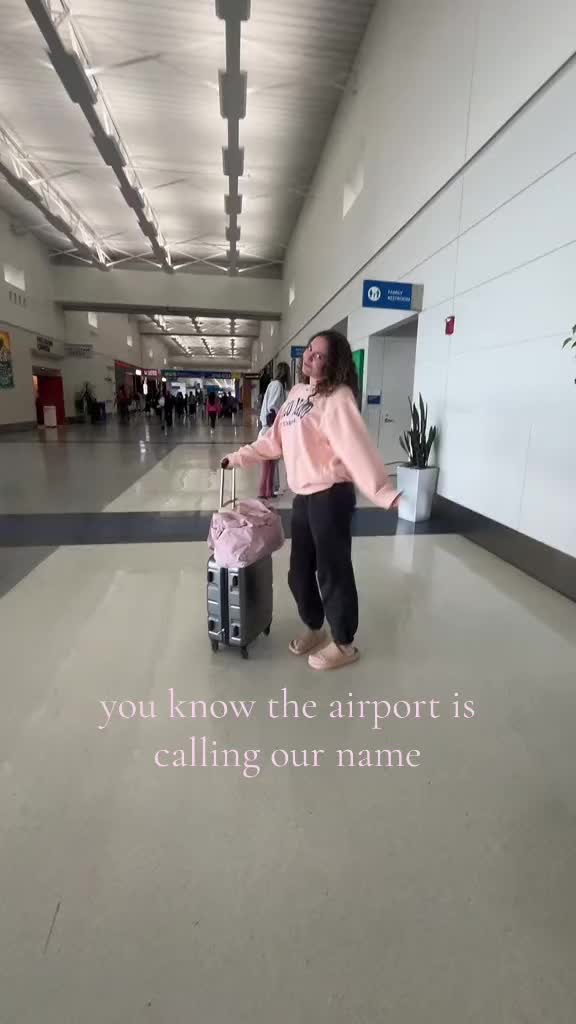 @💝💝