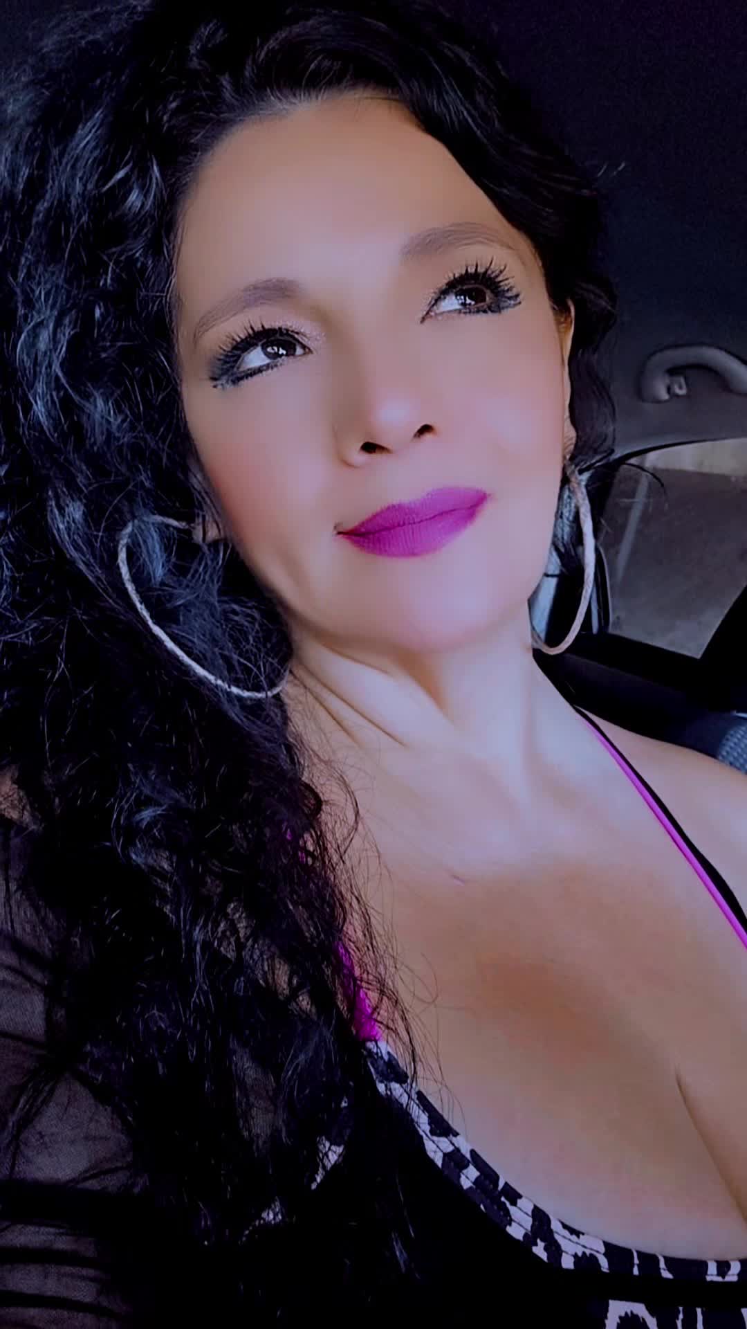 @Lili Espinoza