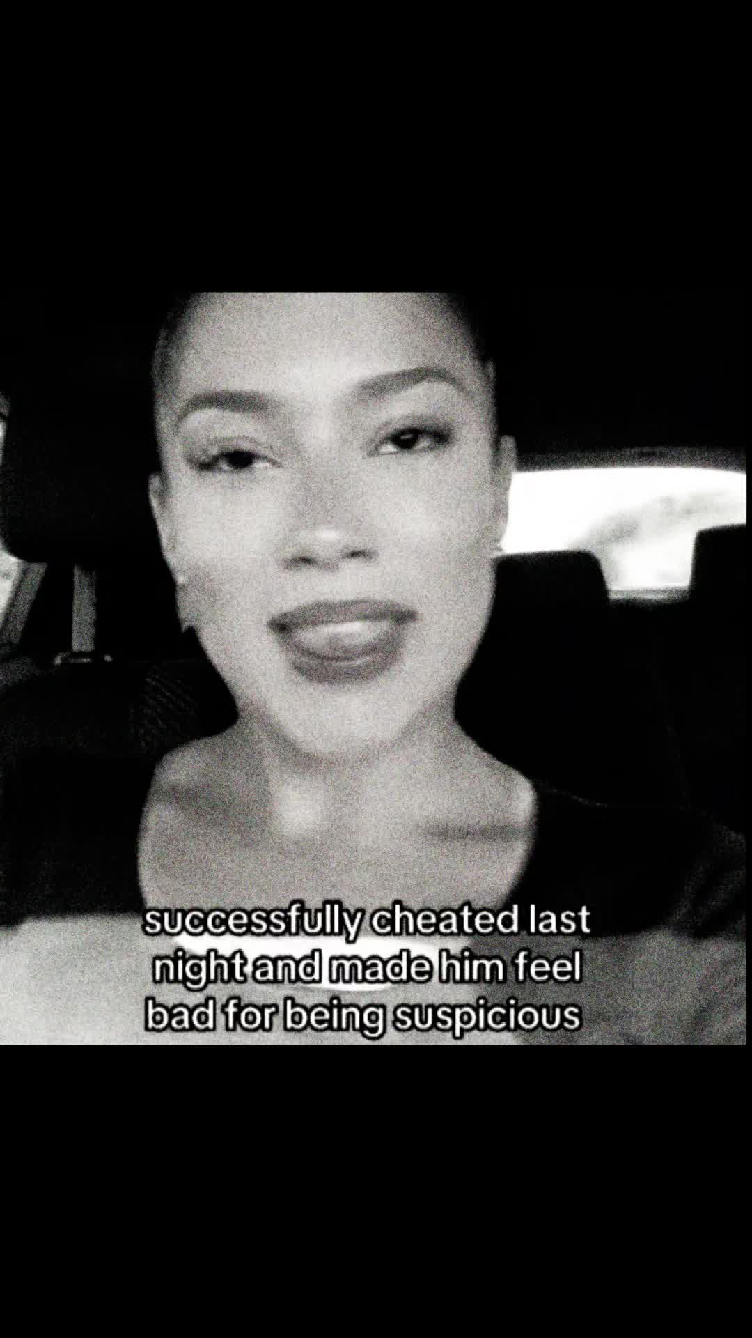 @ 