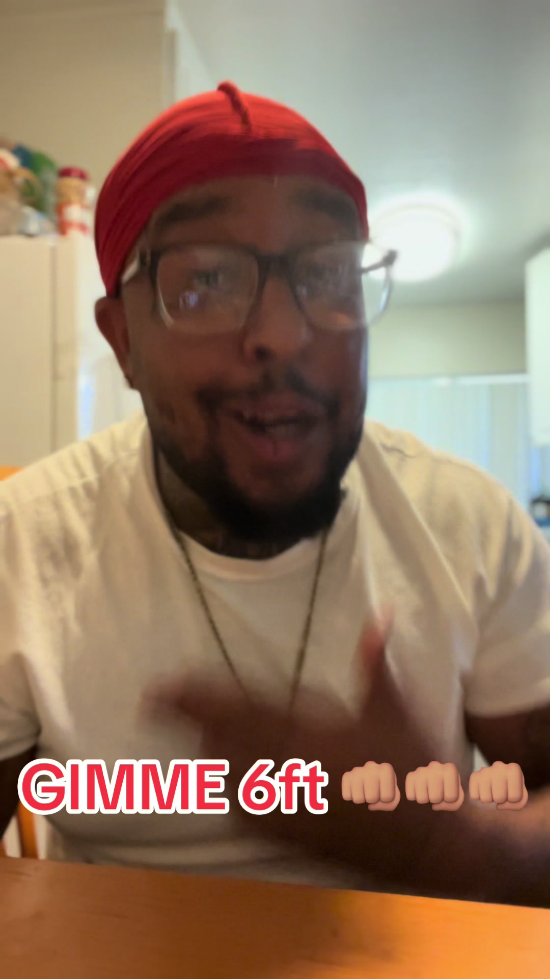 @SKRAPPY👌🏿DOO