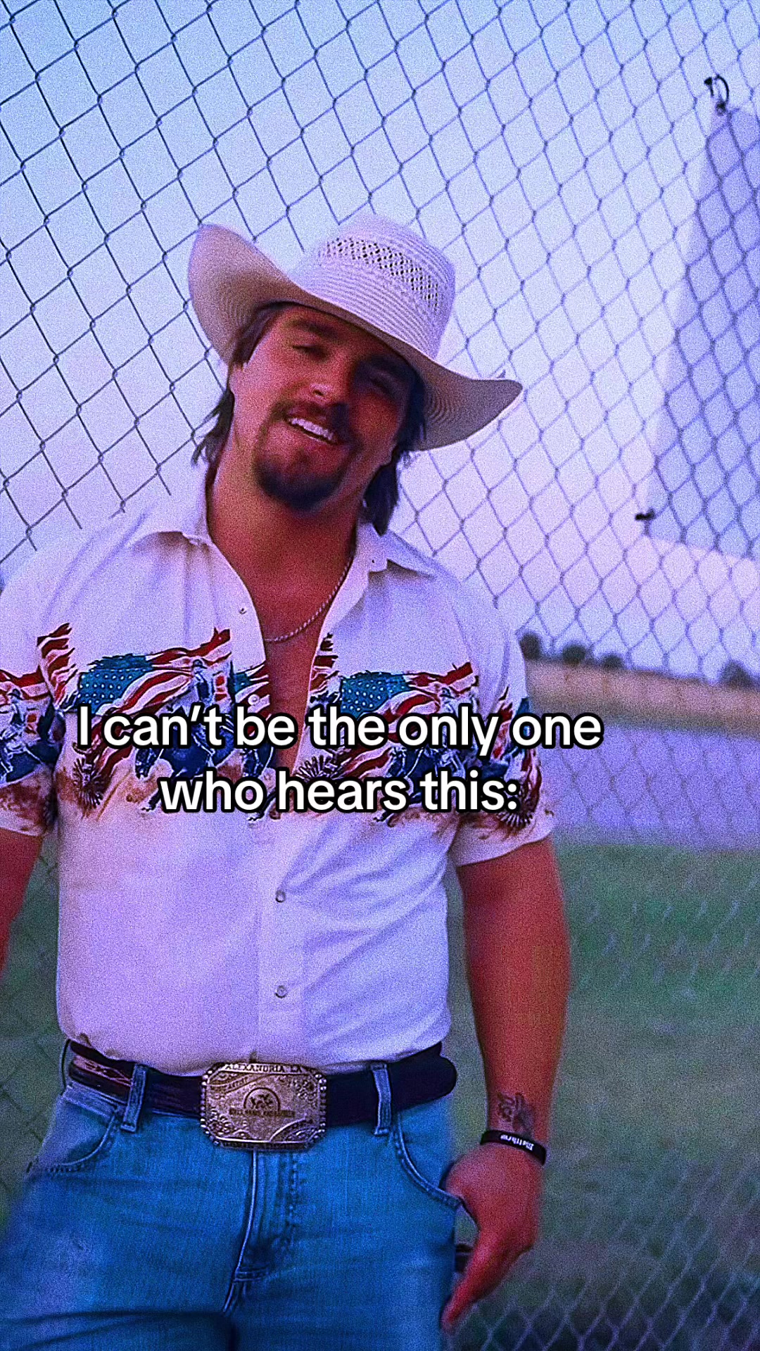 @OverYonder