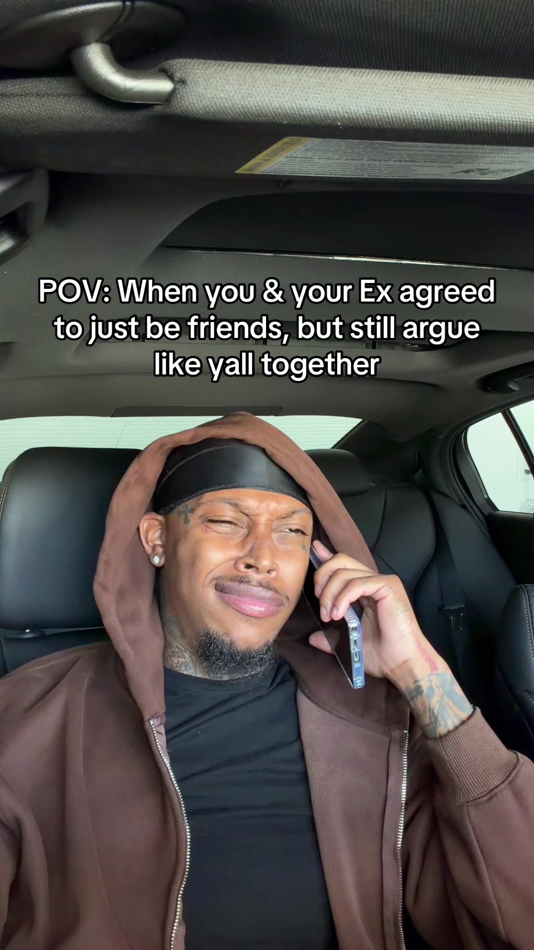 @iGoByKese ๐๐