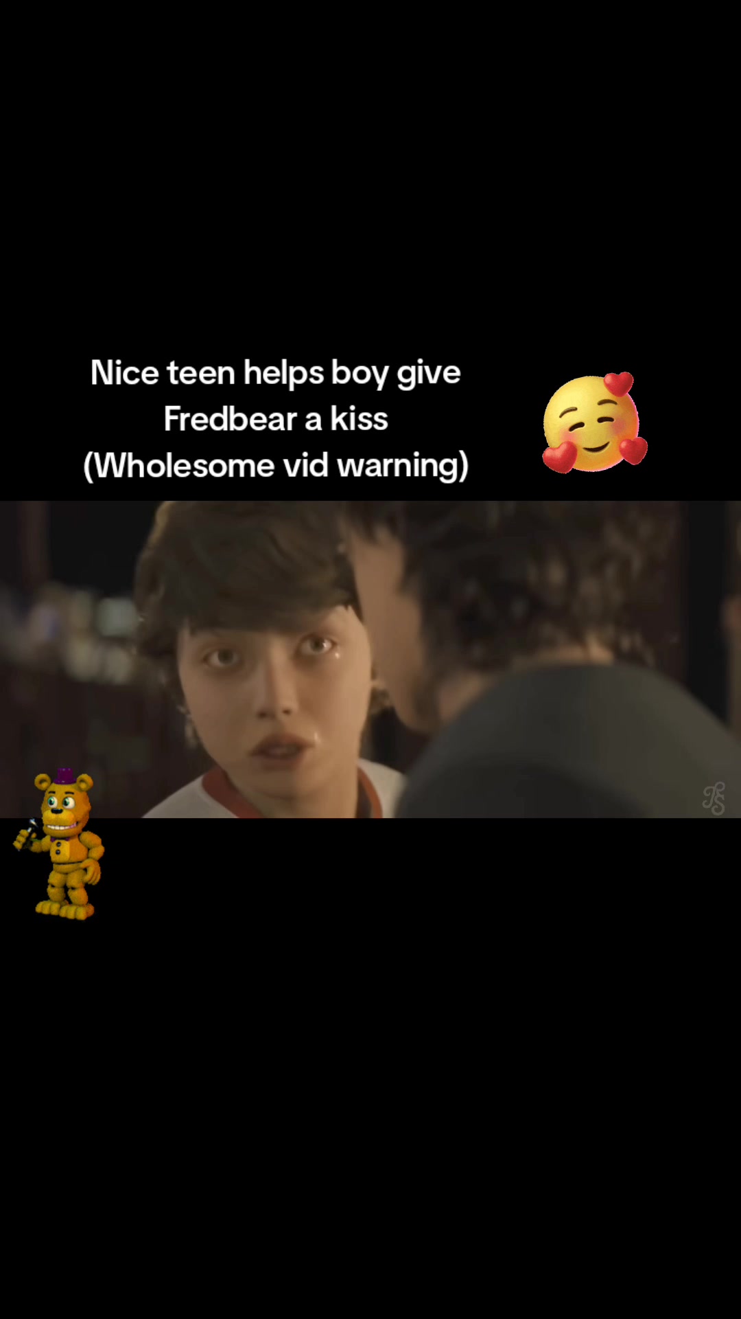 @Daizly