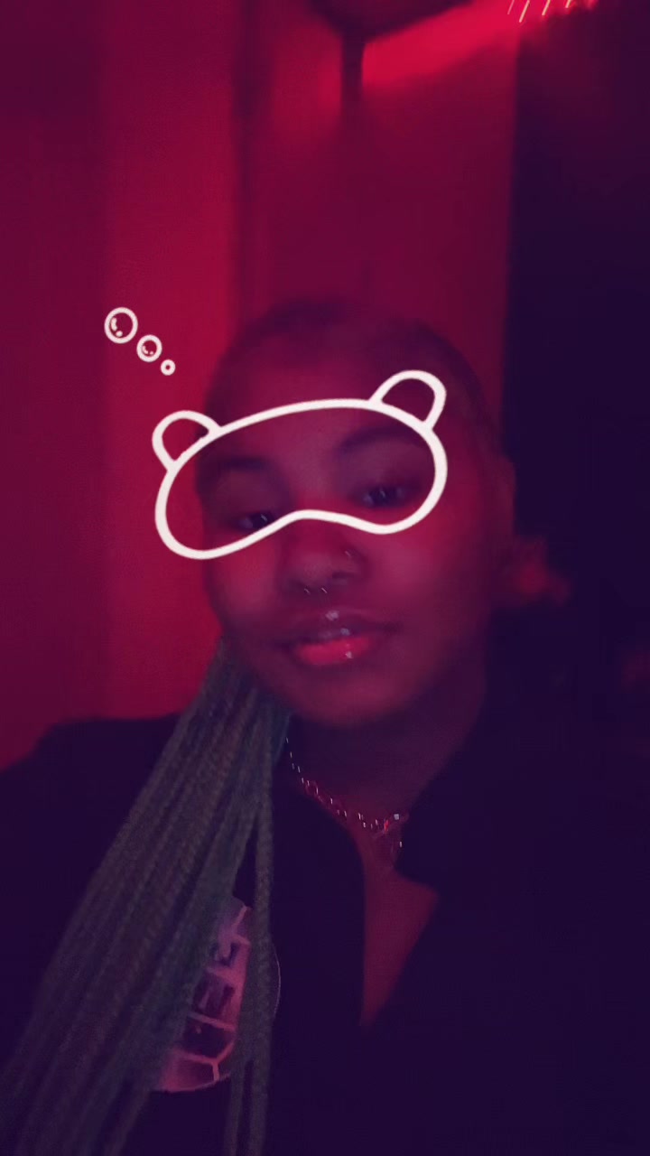 @okay