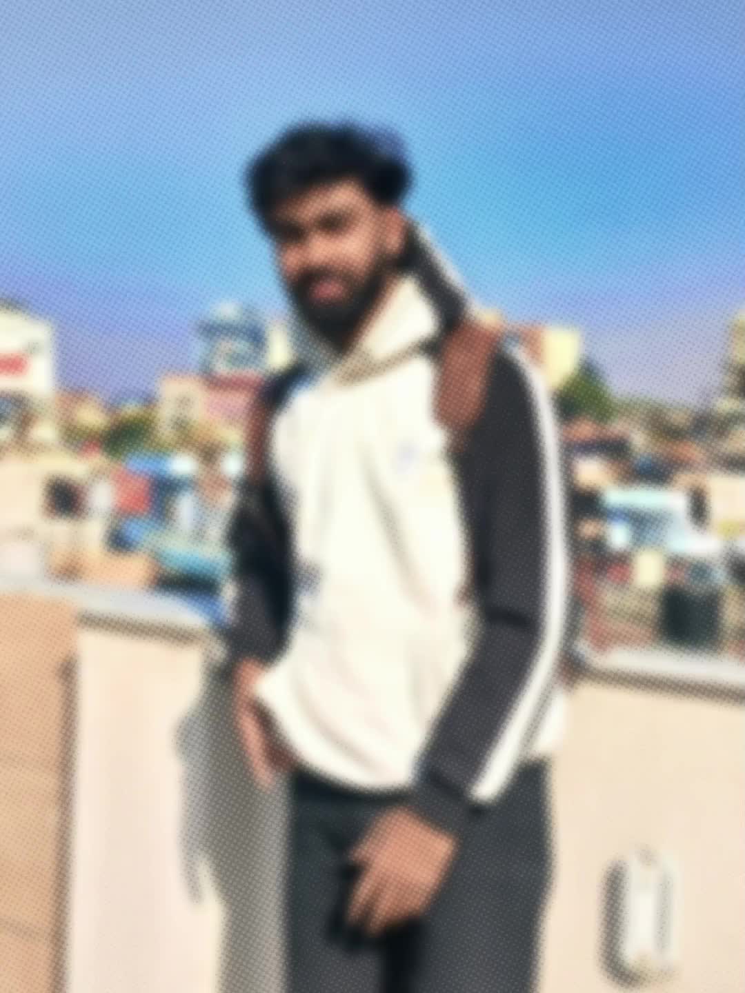 @Mr_Arjun💓