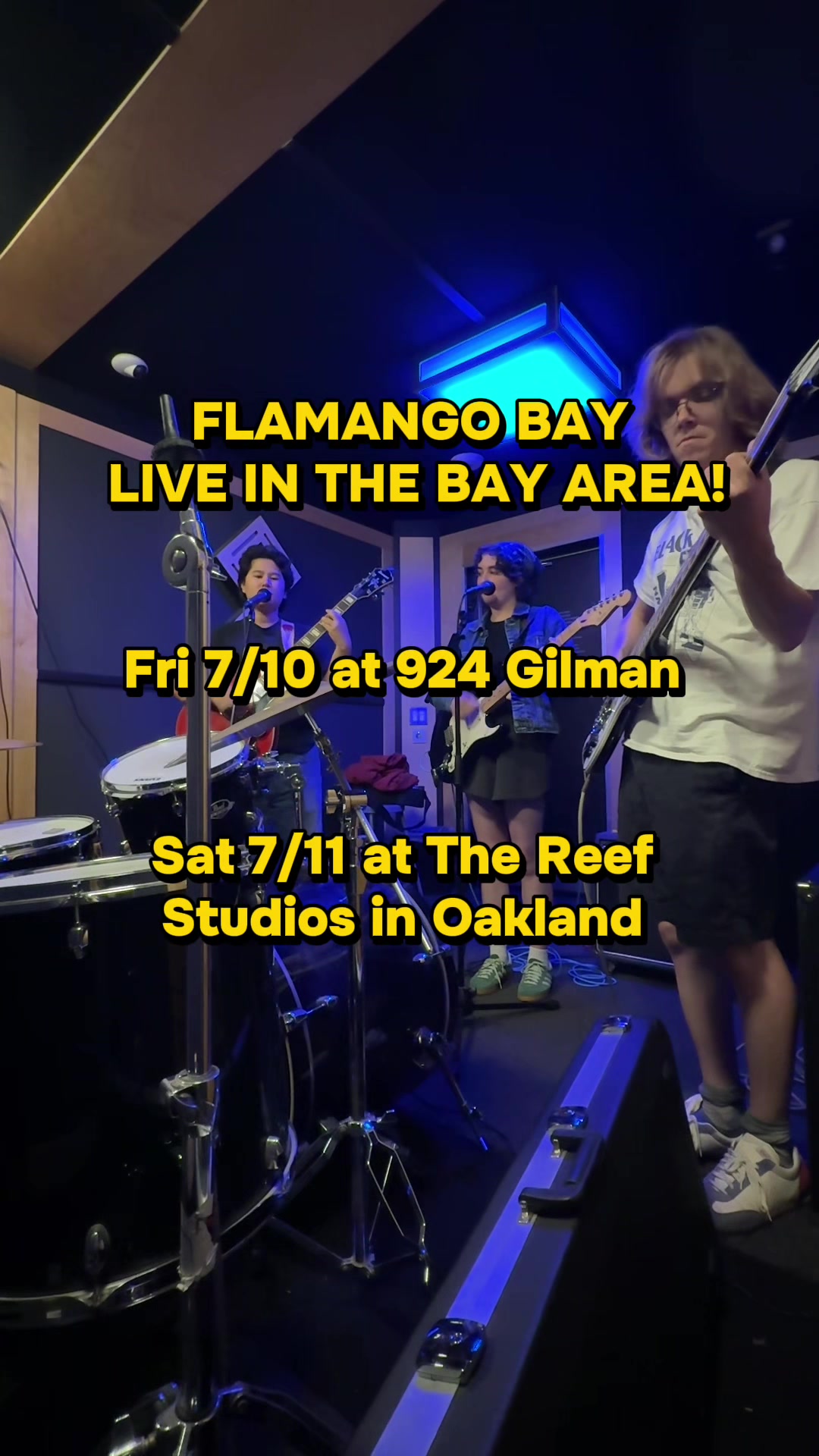 @flamango.bay