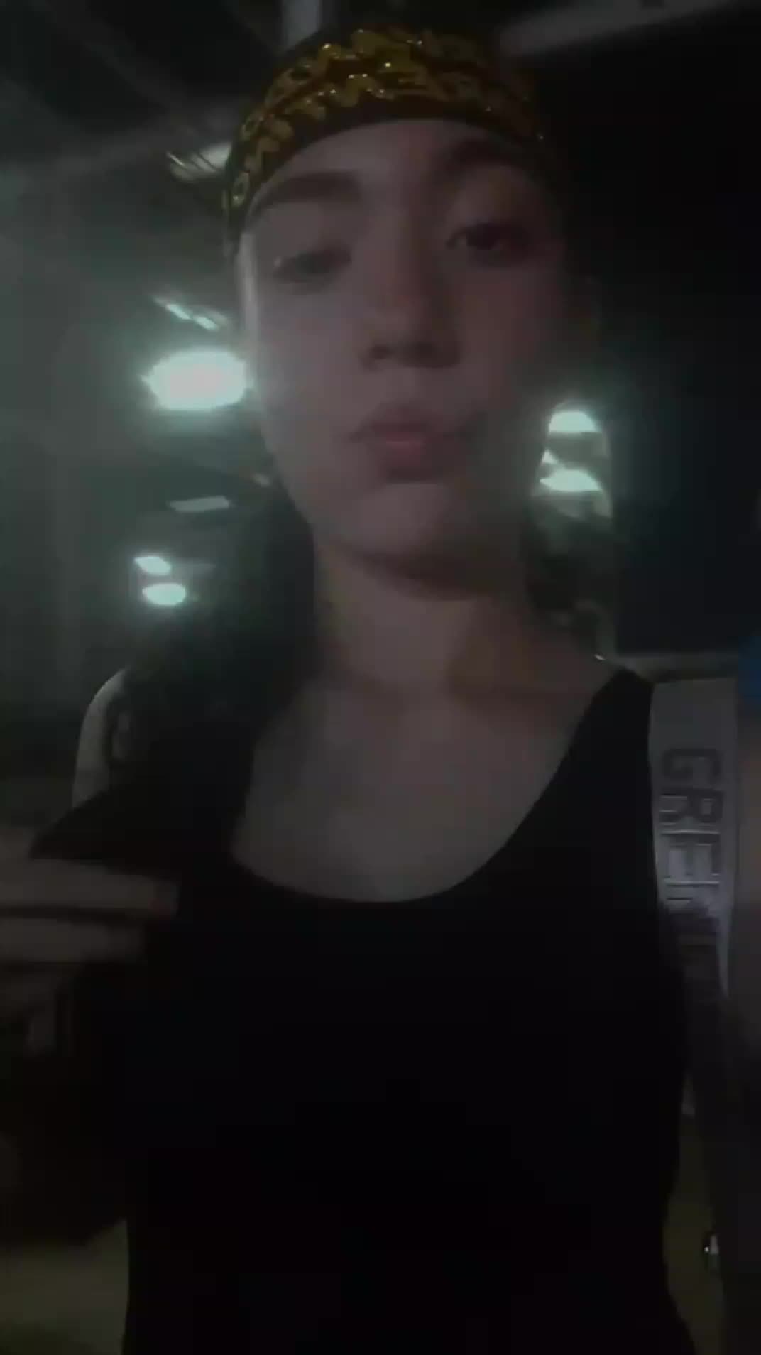 @Gaby.29🫀