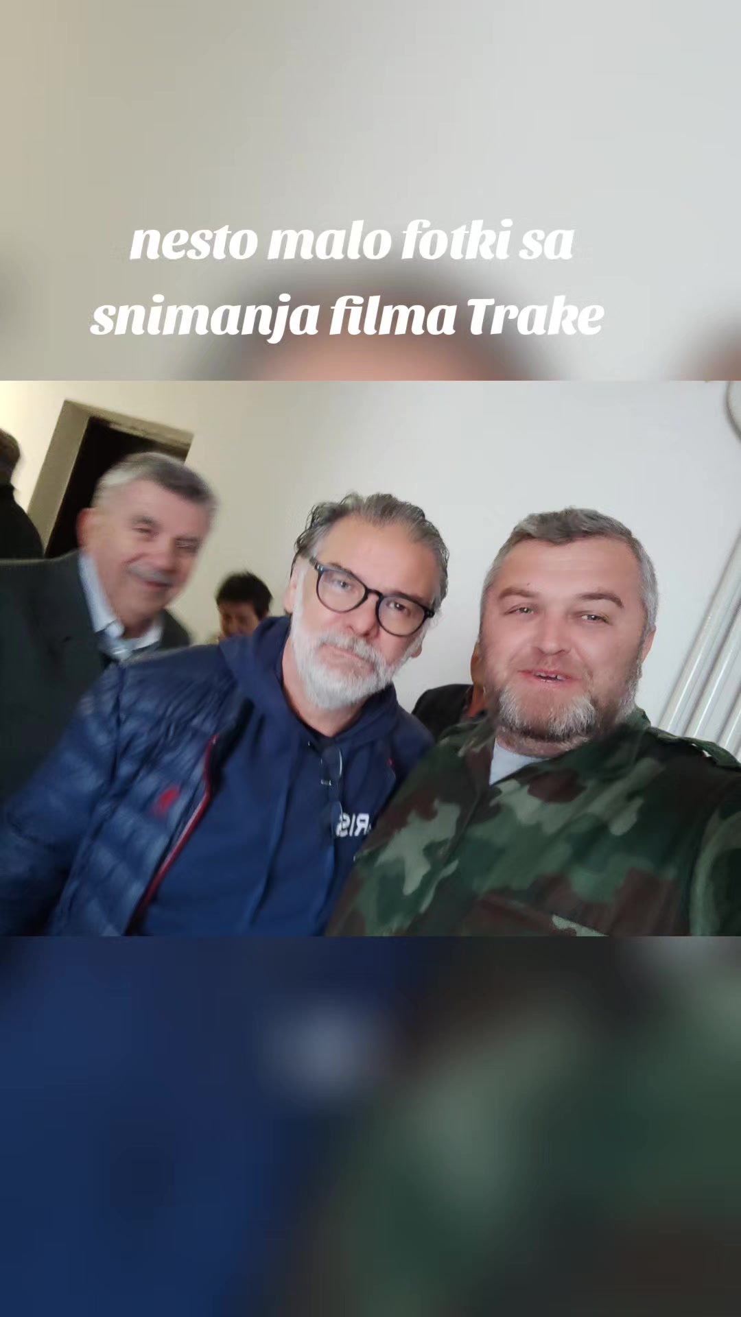 @💥ĐOLE💥