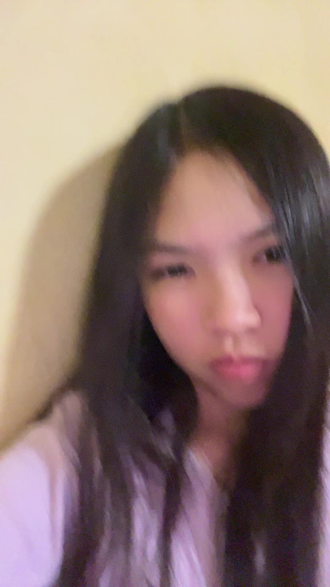 @ViN