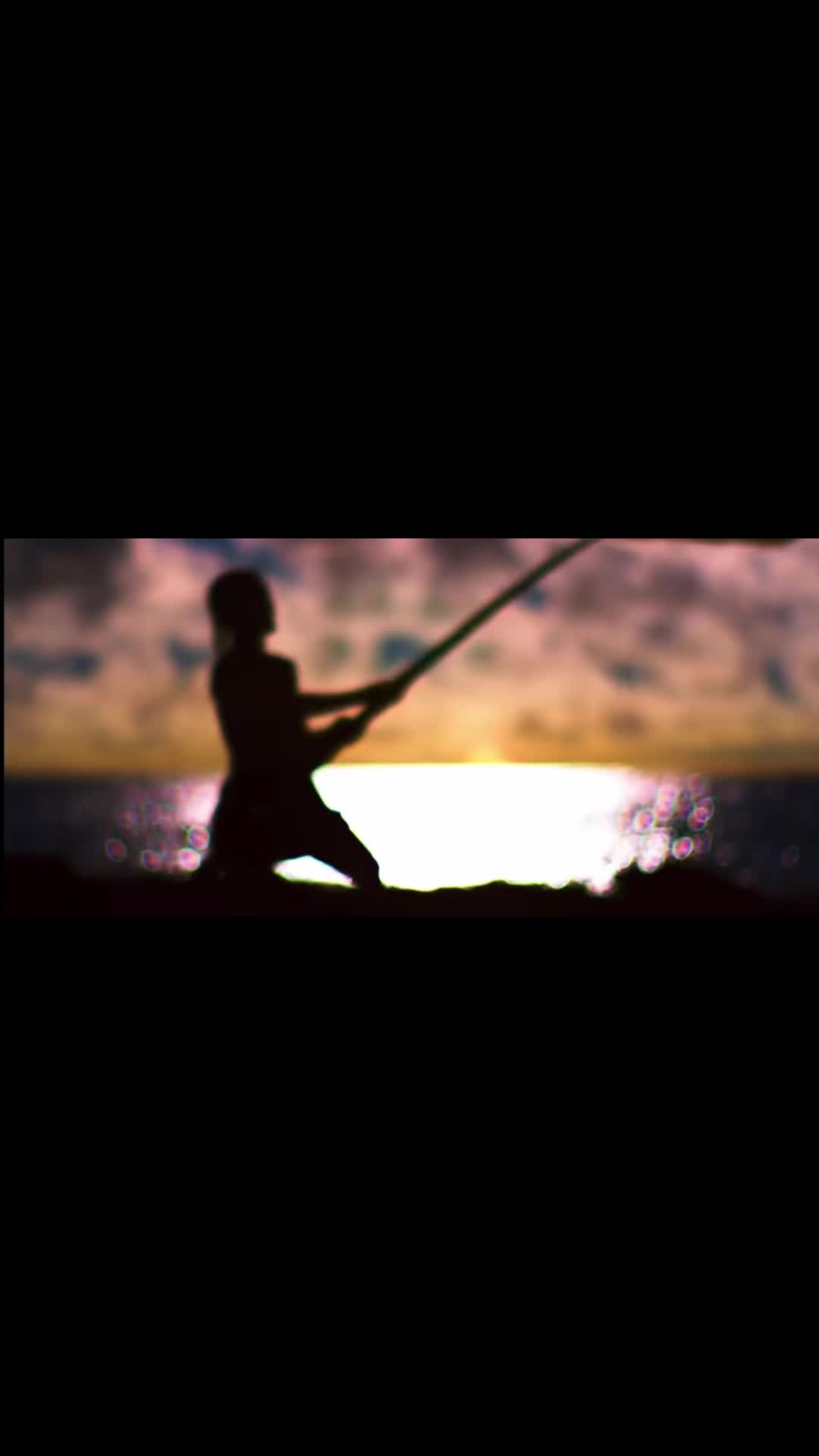 @🏝️