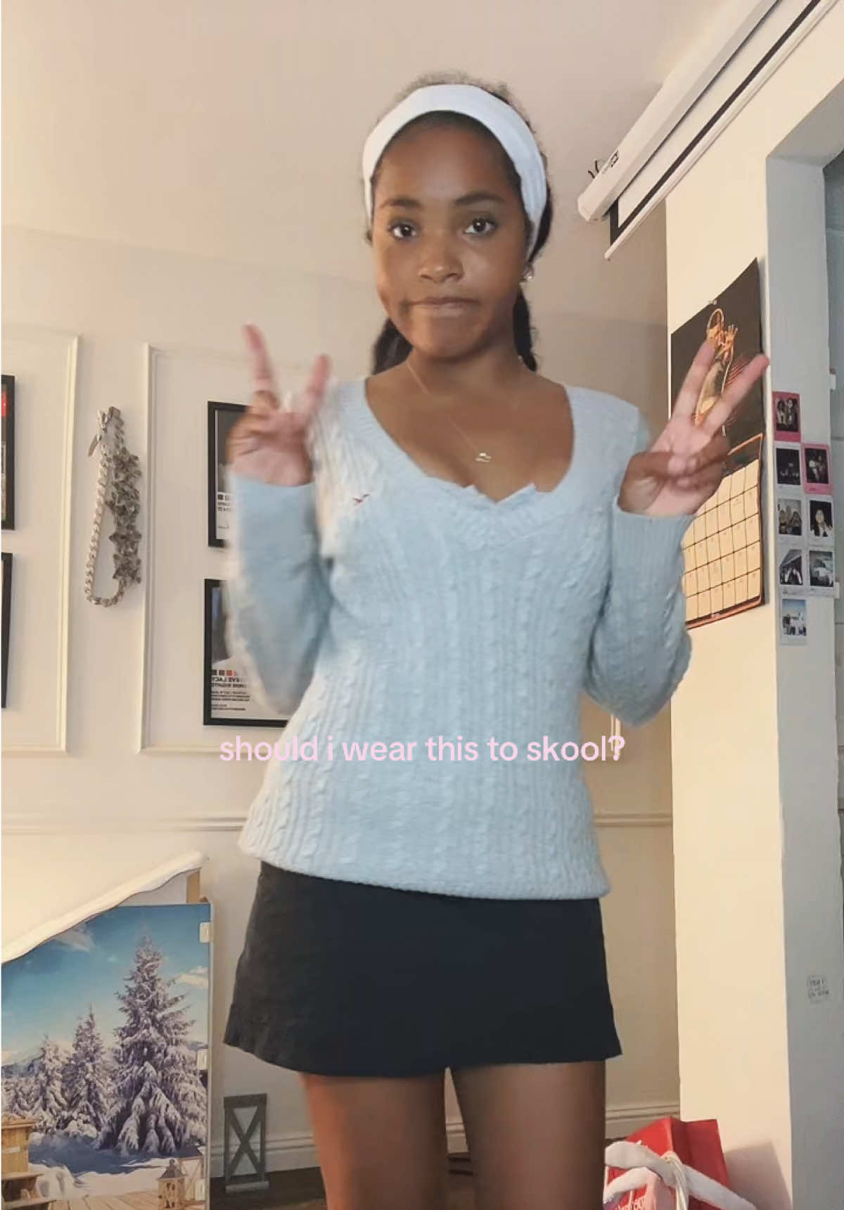 @twilightsparkled