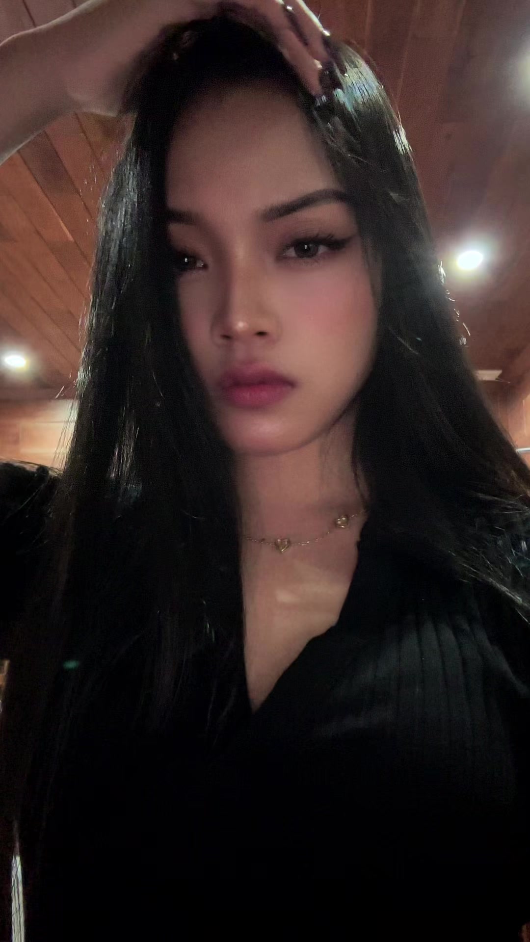 @Vee666