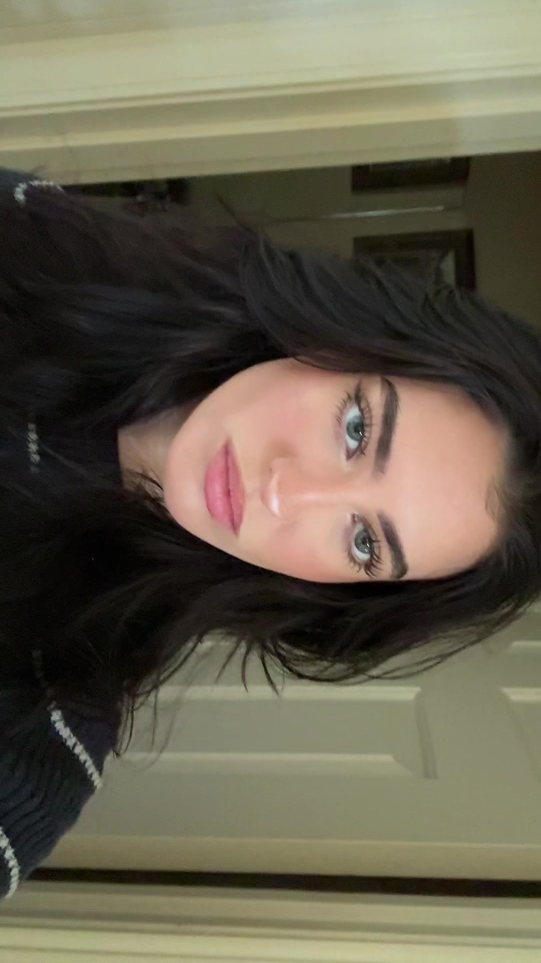 @Lexuhhh