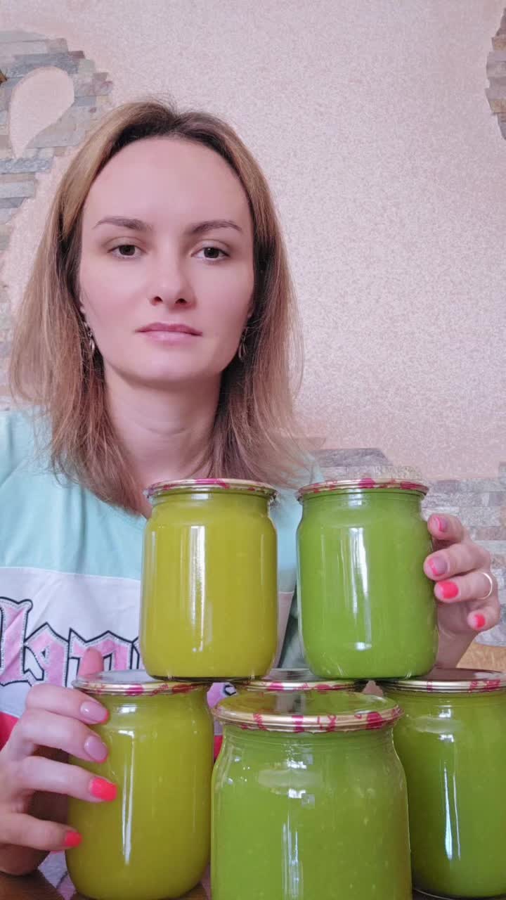 @Оксанка