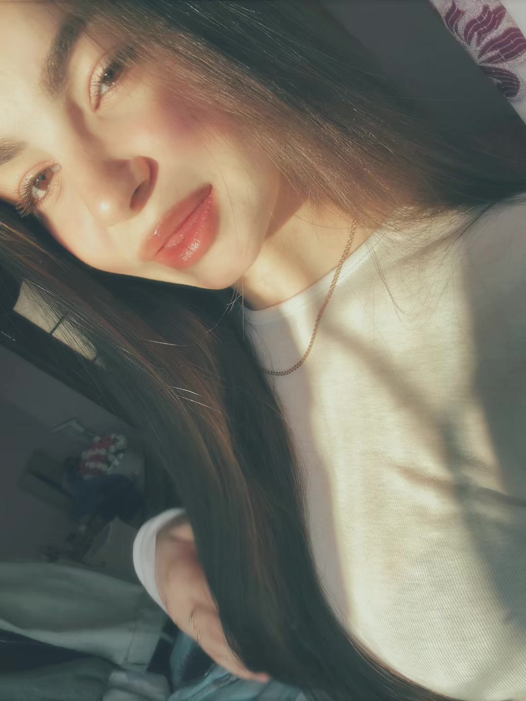 @Valeriaburn