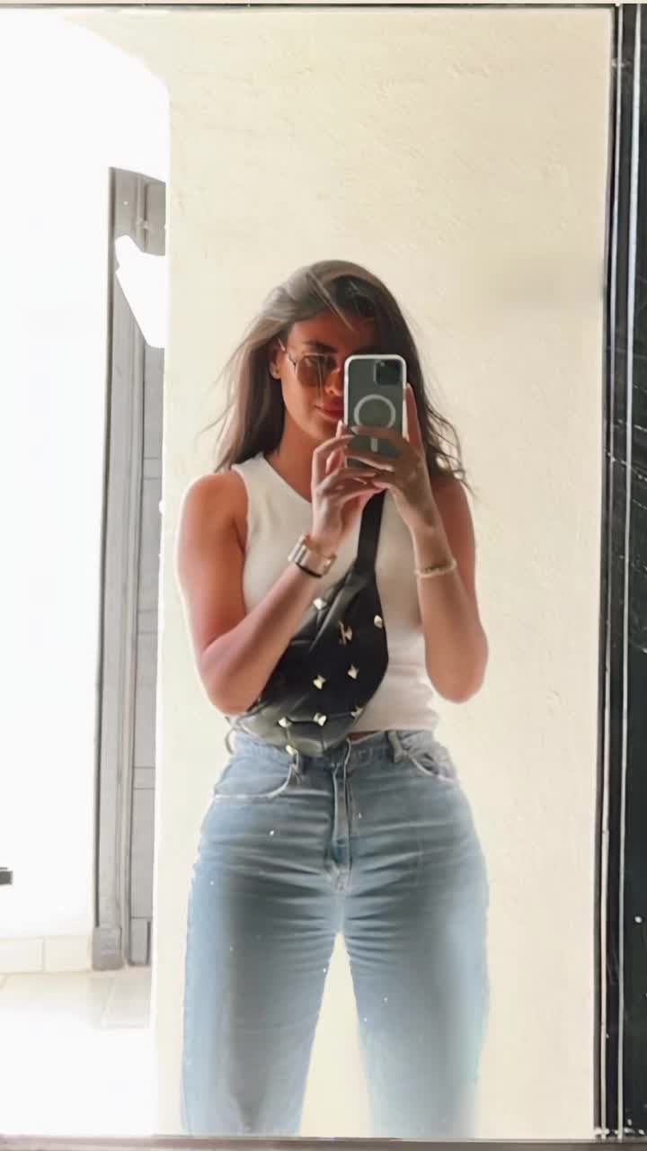 @myrna_noureldinfan