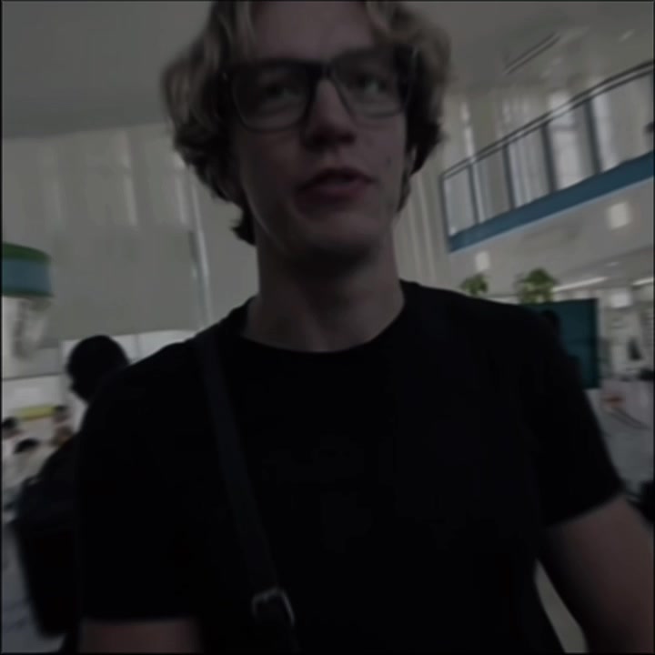 @мэлони | malony 💘