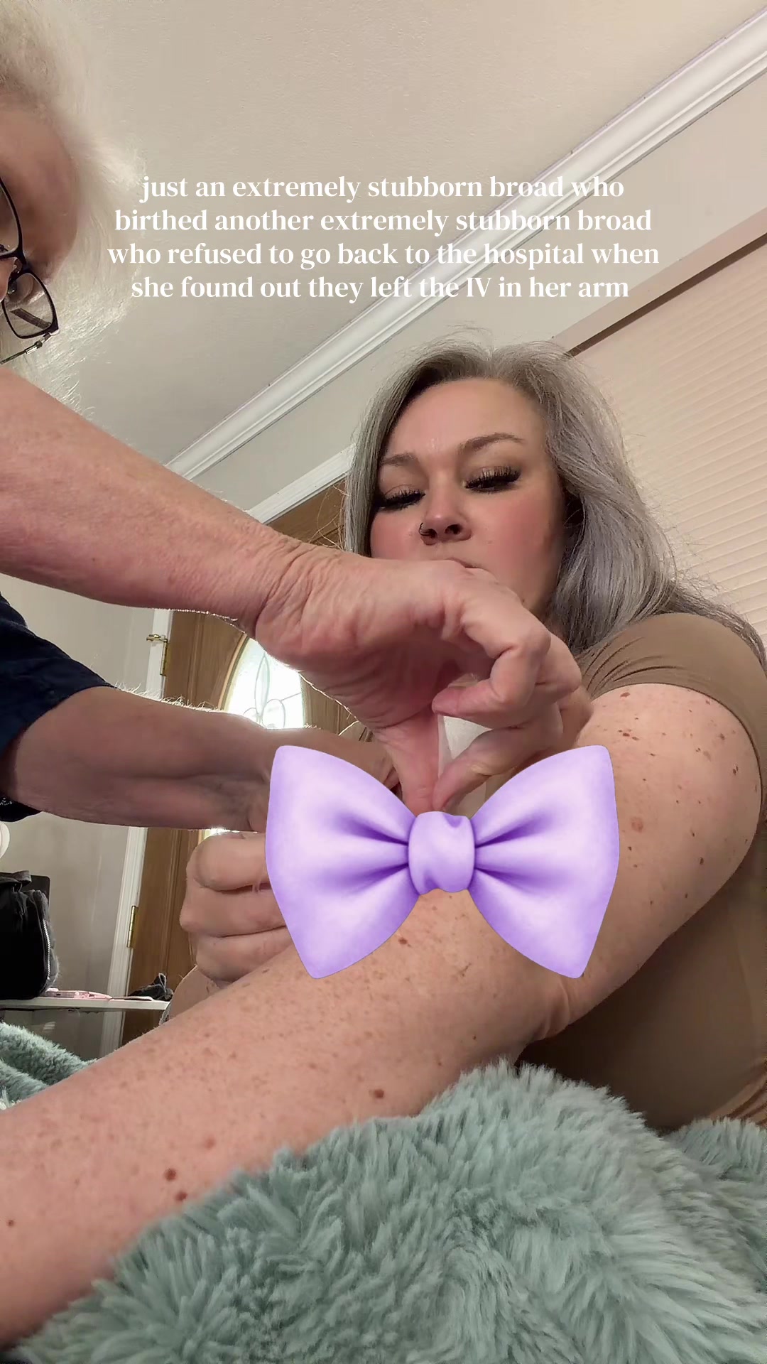 @Ms.crystalmarie88
