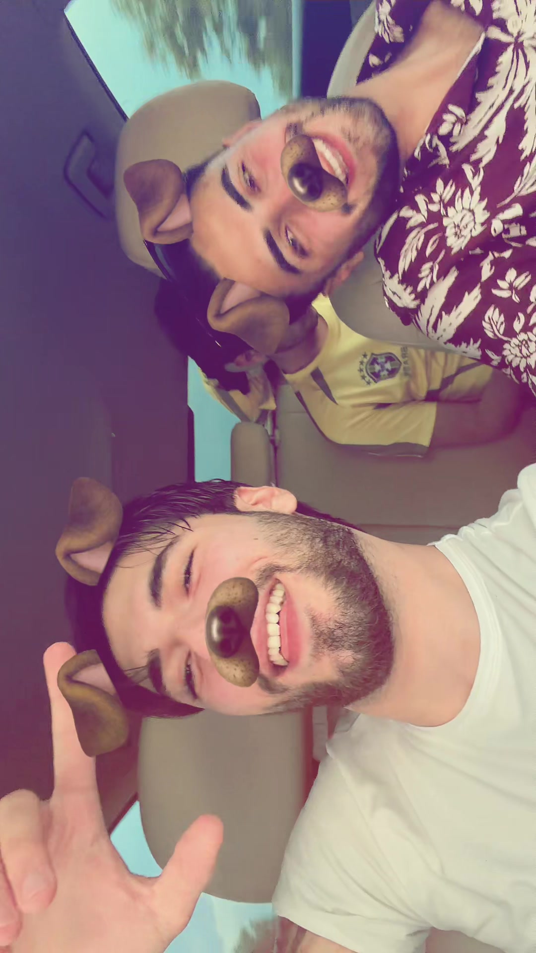 @Çakır🇹🇷