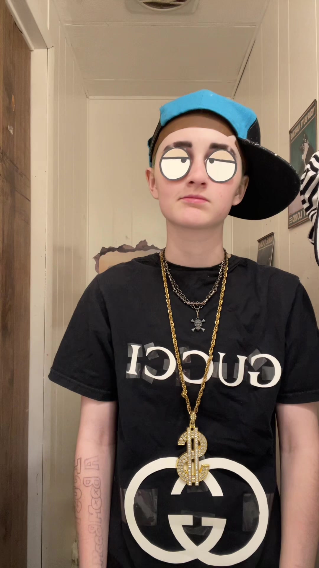 @🩼☠️丰𝔏𝔢𝔬丰☠️🩼