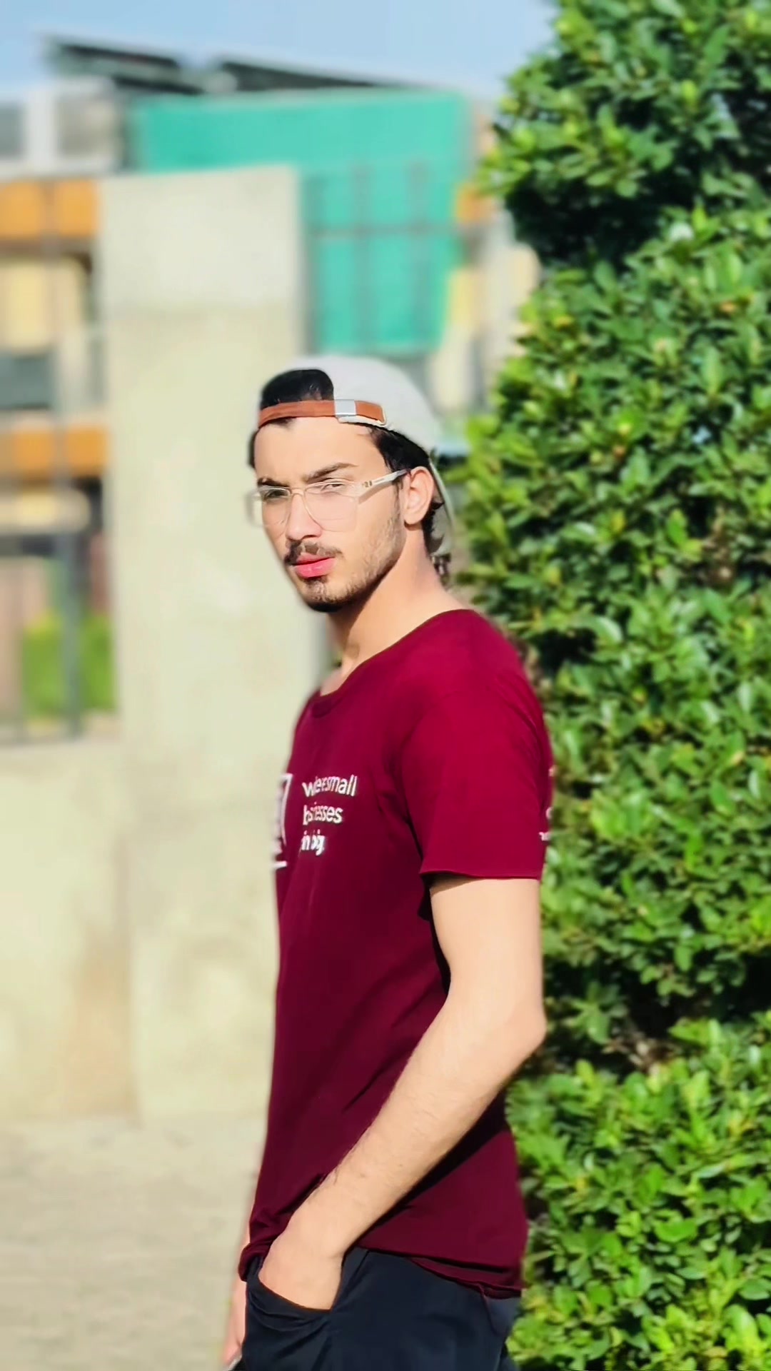 @𝑨𑁍𝑴