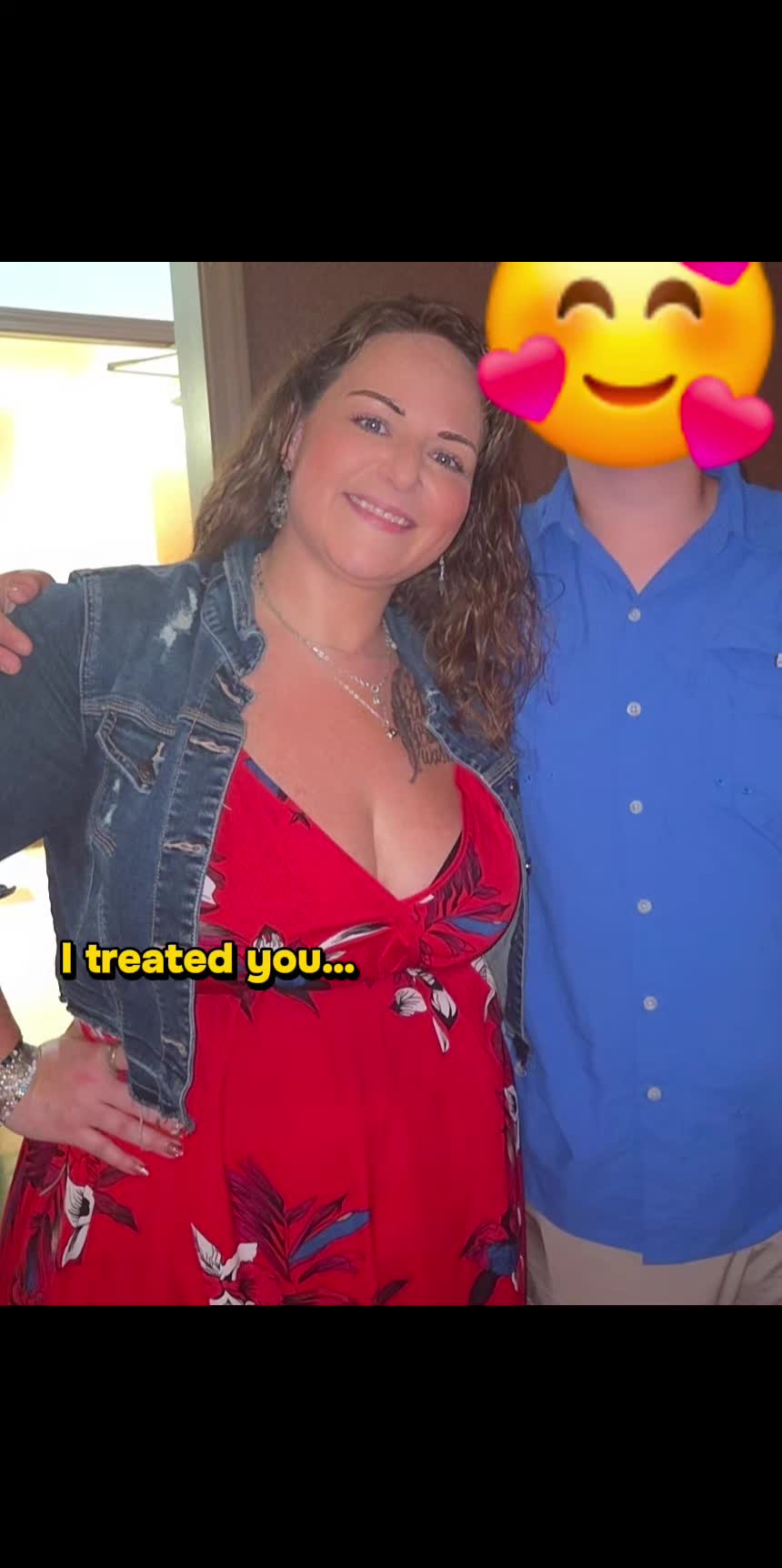@Britt