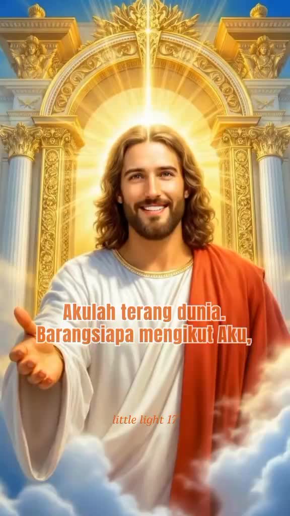 @Hoshi Yamaguchi